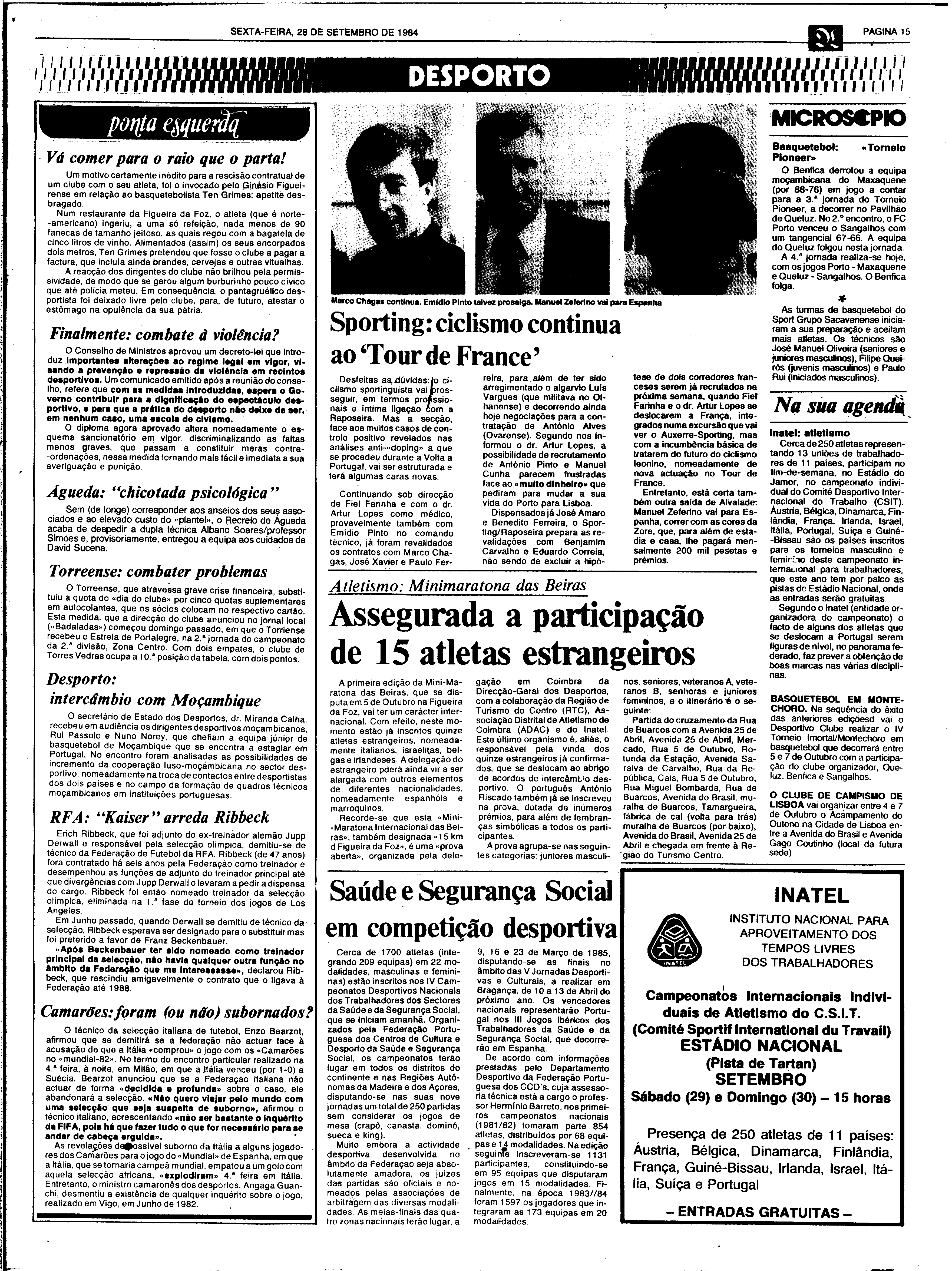 06843.193.30056- pag.15