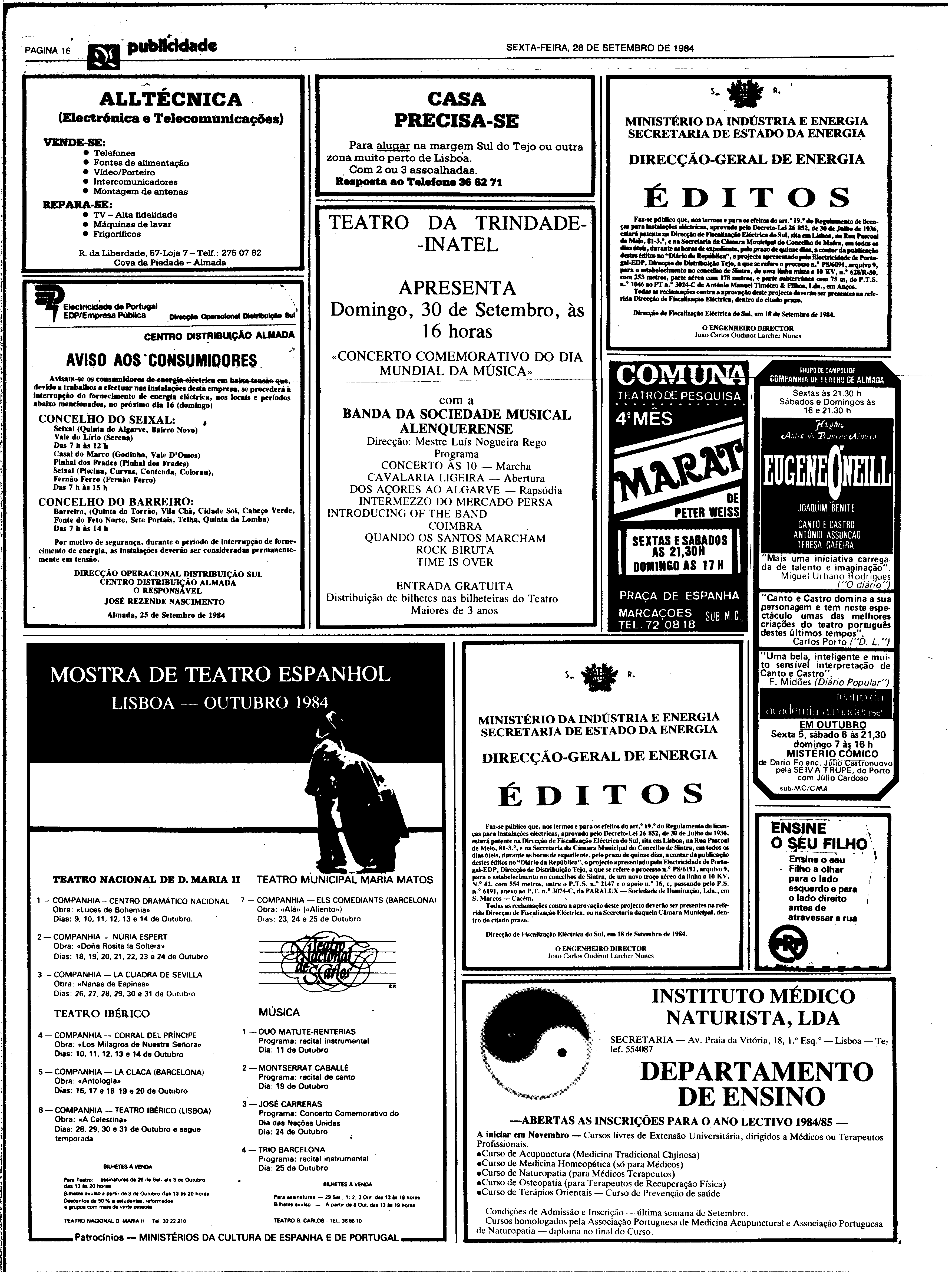 06843.193.30056- pag.16