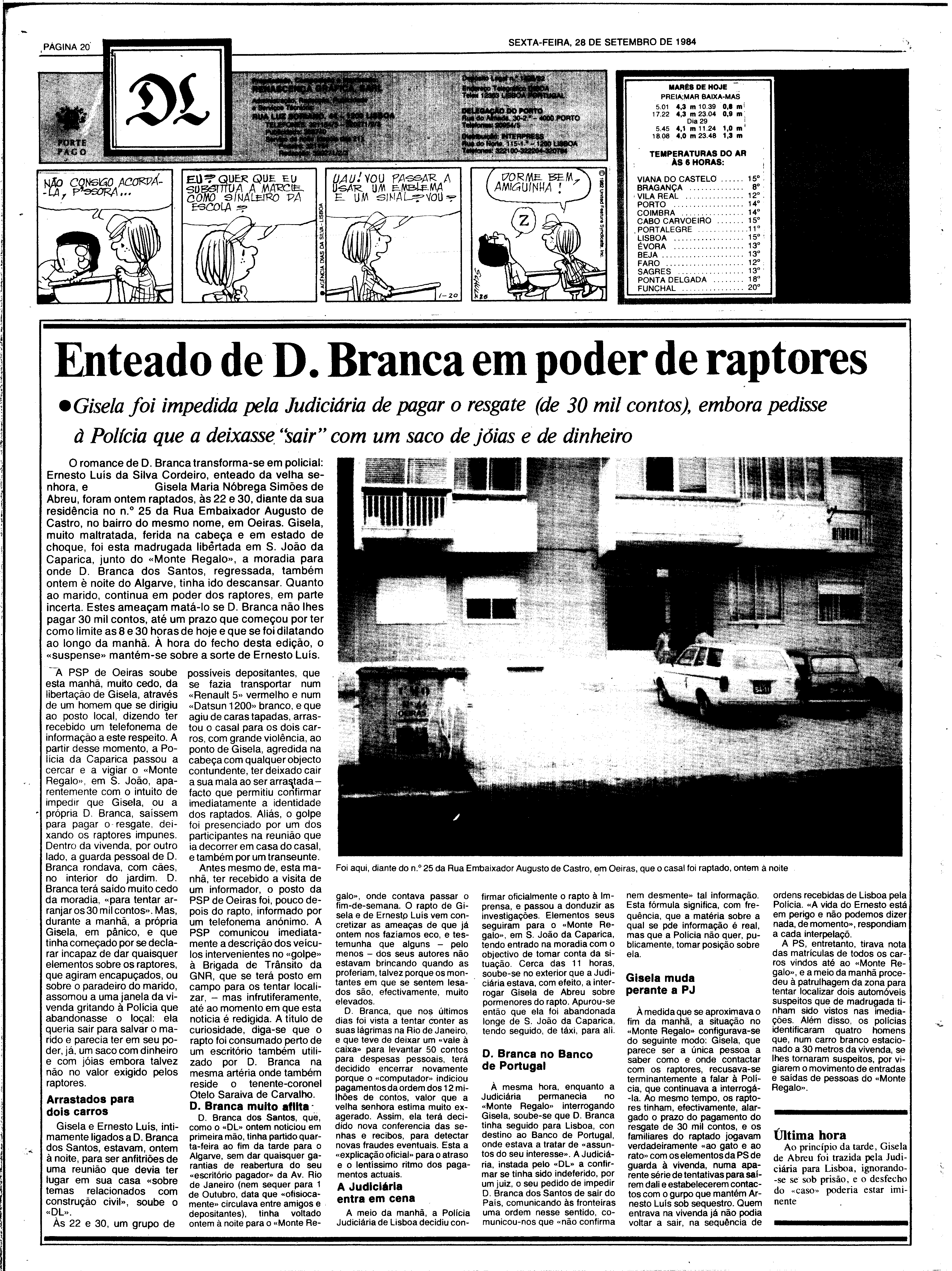 06843.193.30056- pag.20