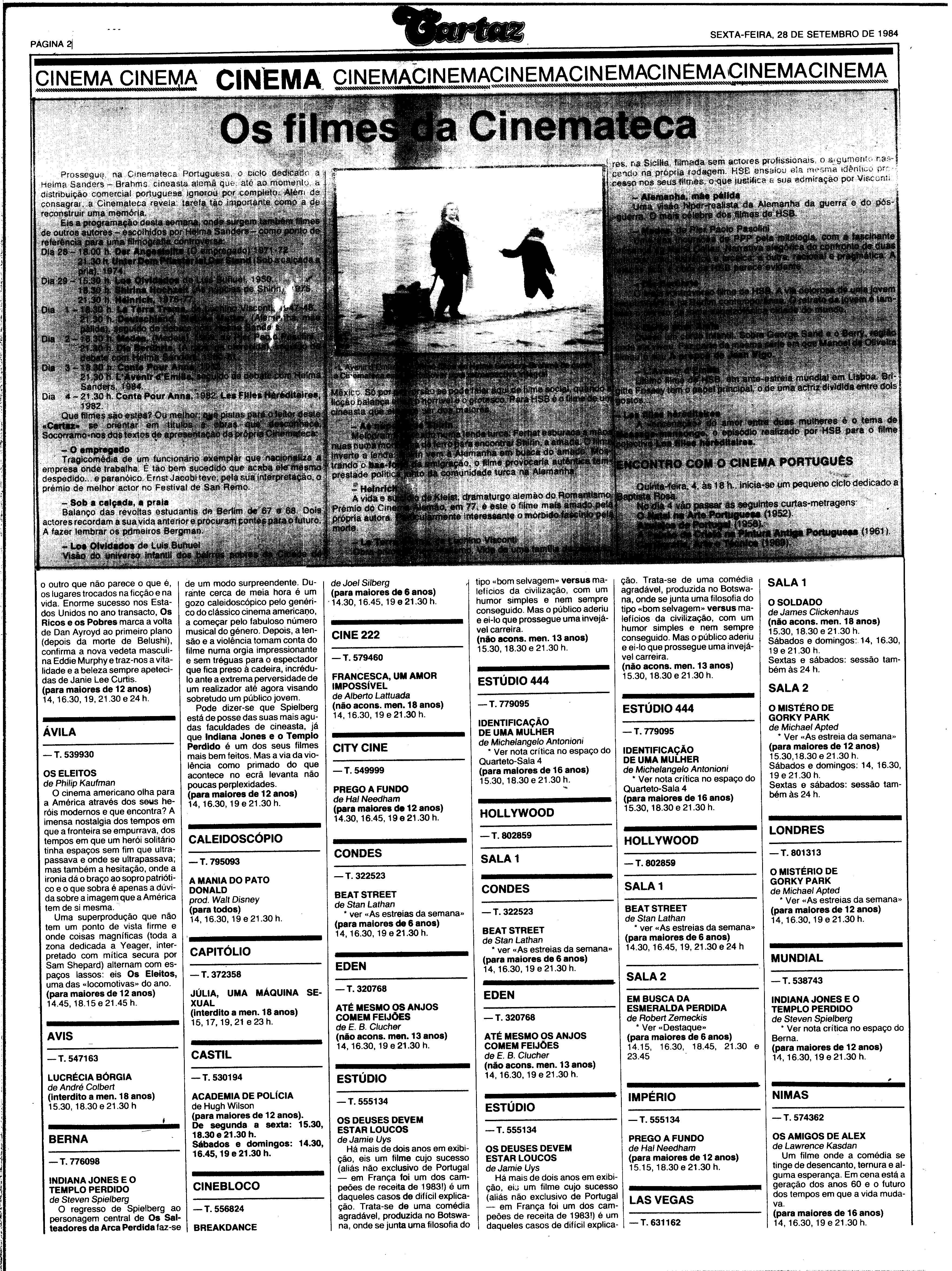 06843.193.30056- pag.22