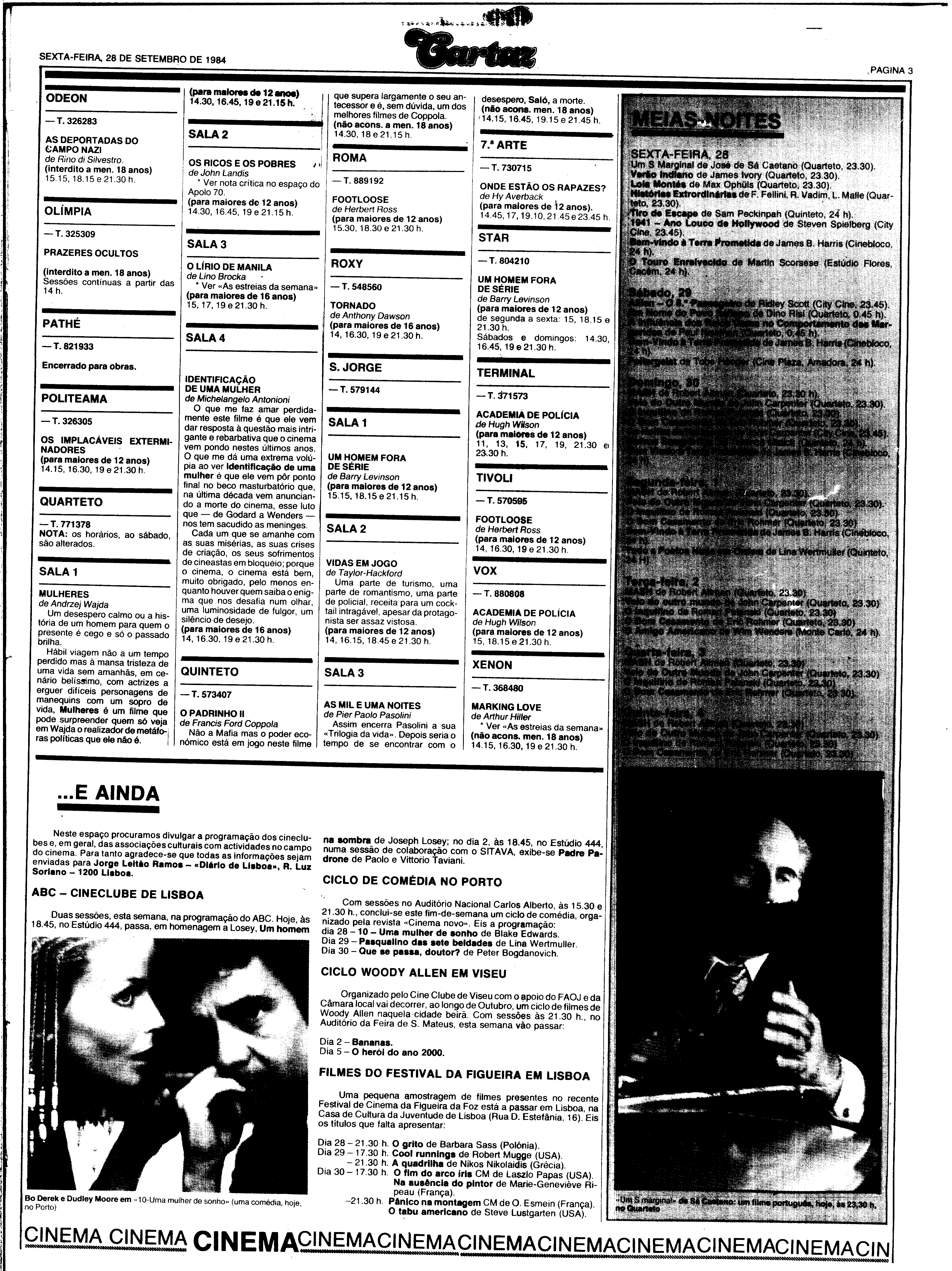 06843.193.30056- pag.23