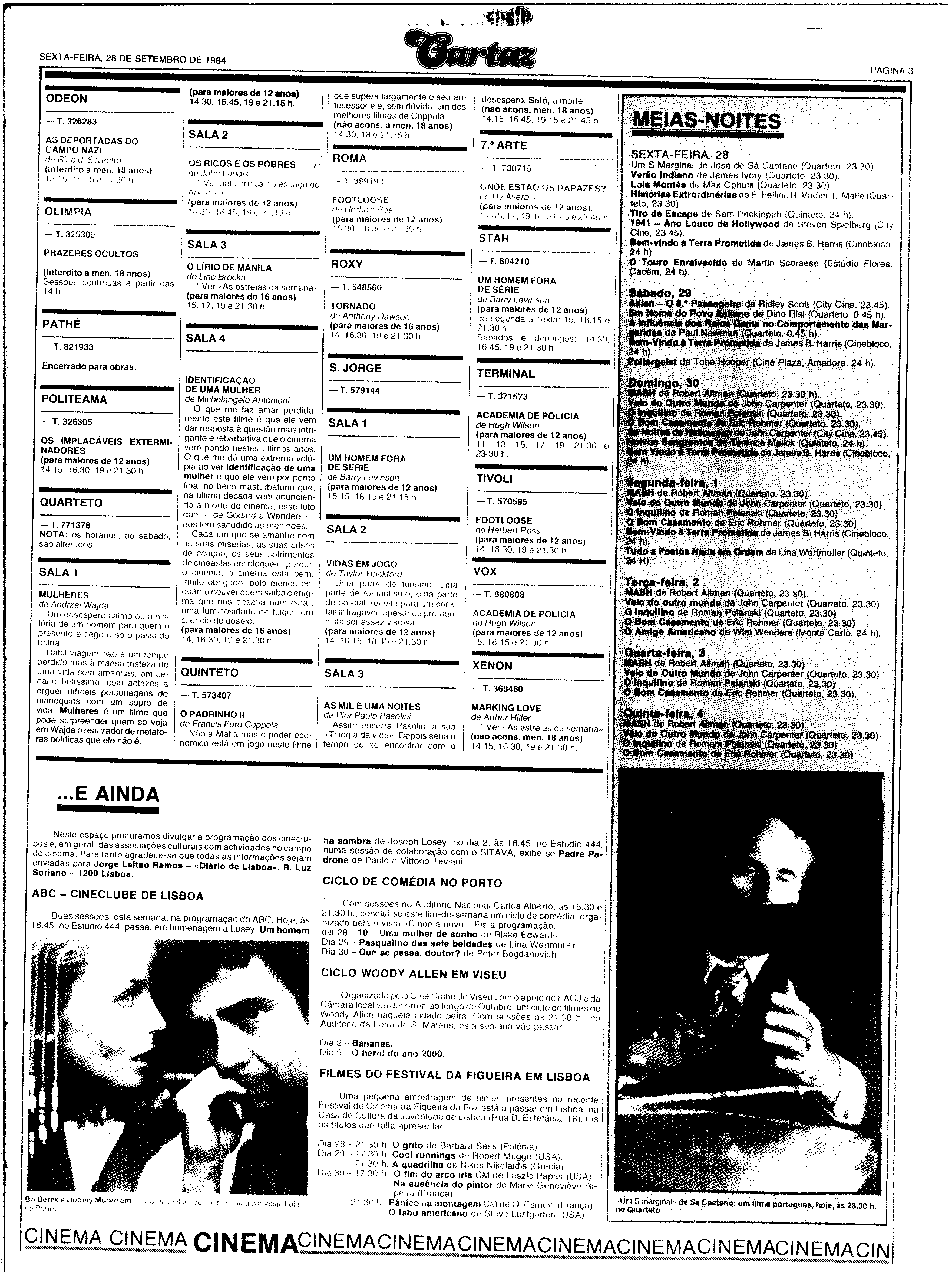 06843.193.30056- pag.24