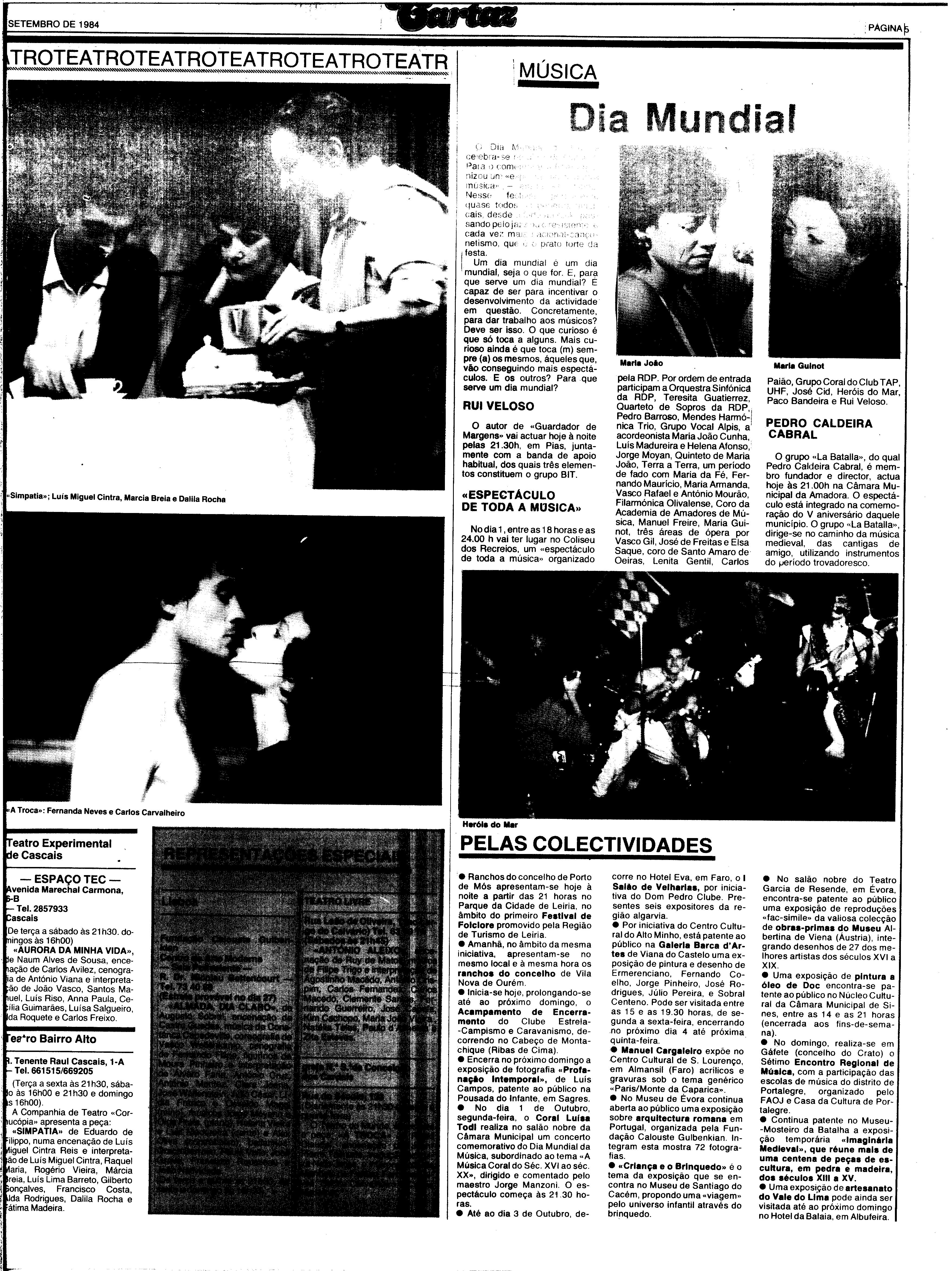 06843.193.30056- pag.26