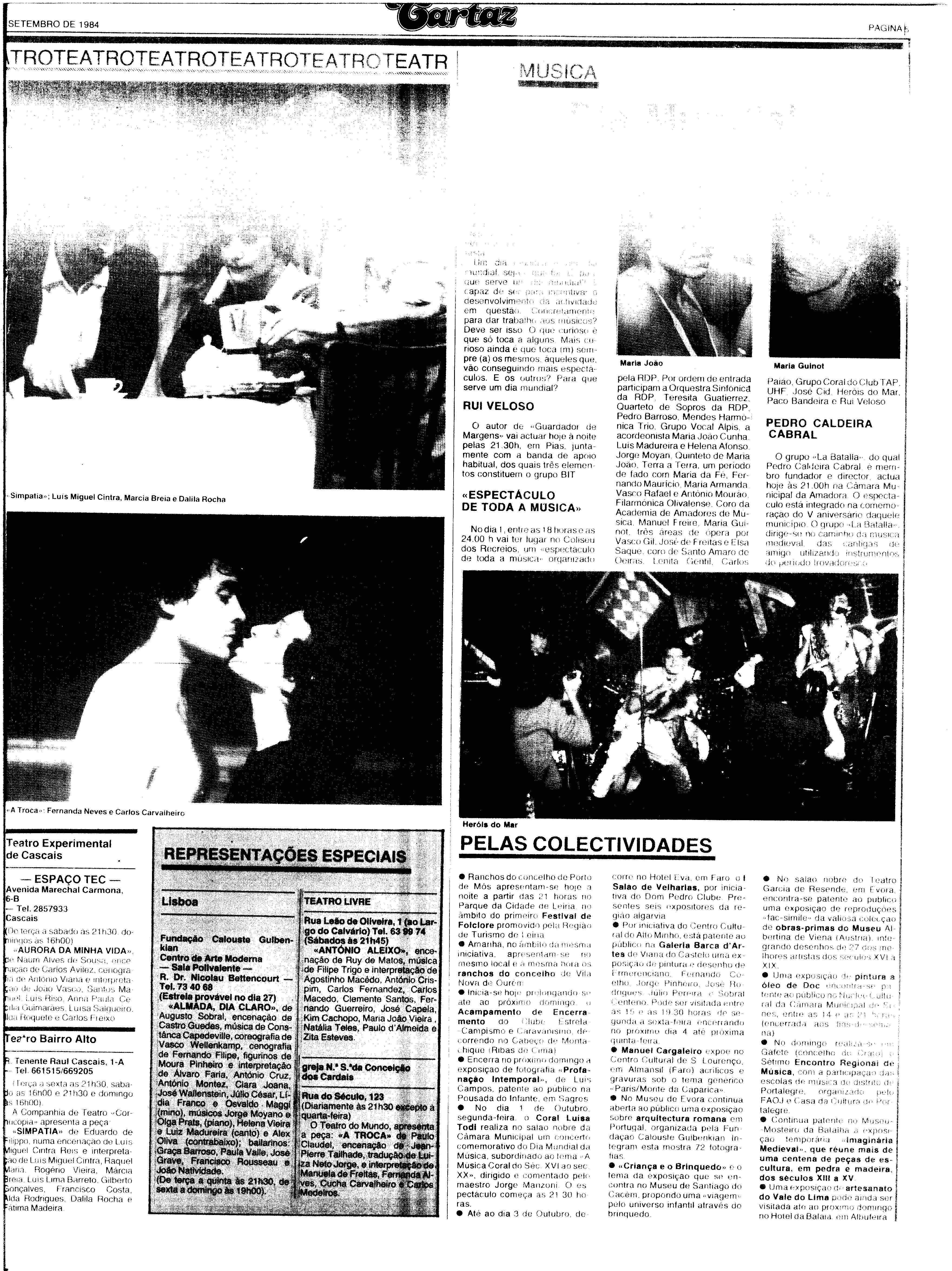 06843.193.30056- pag.27