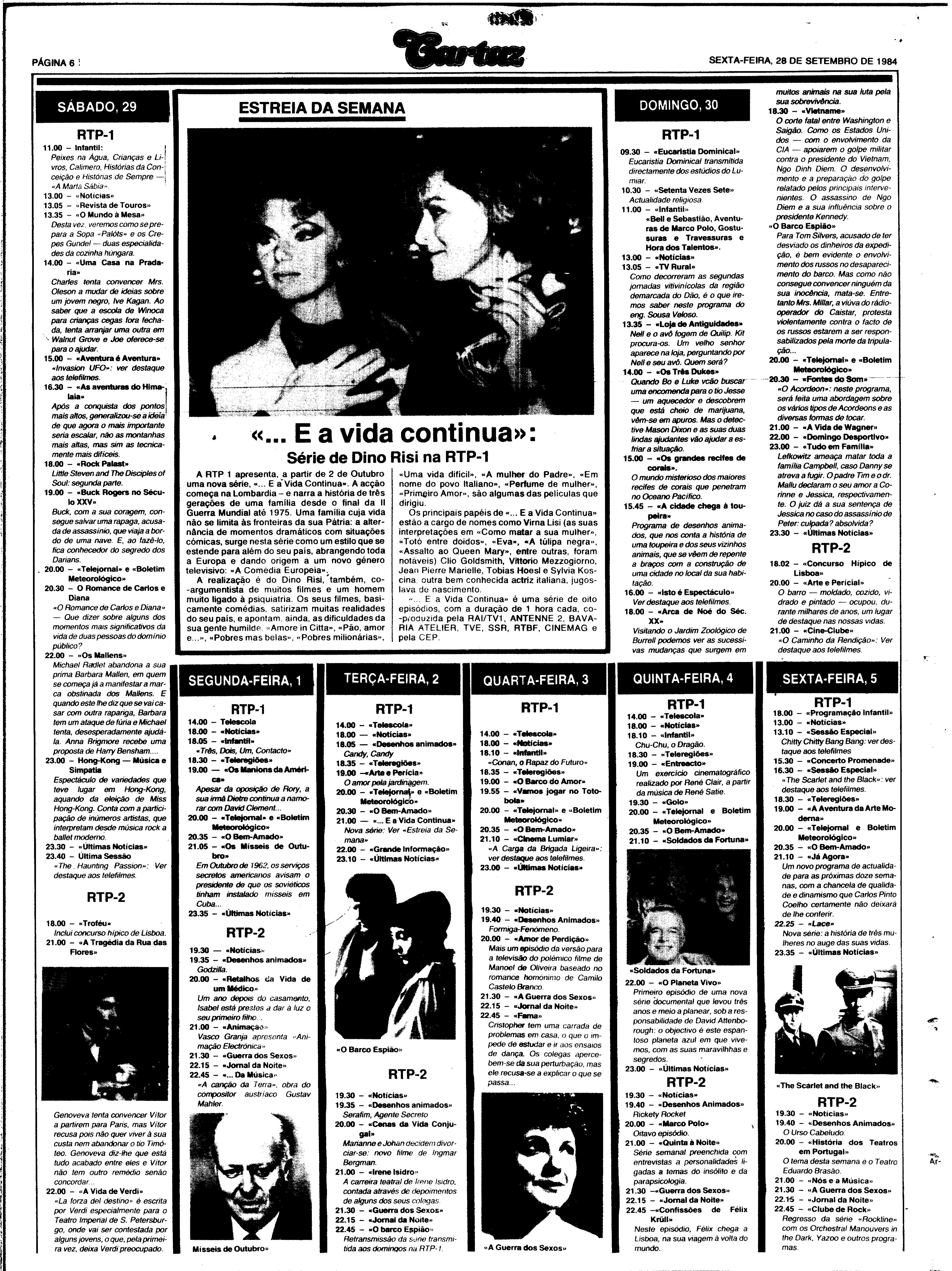 06843.193.30056- pag.28