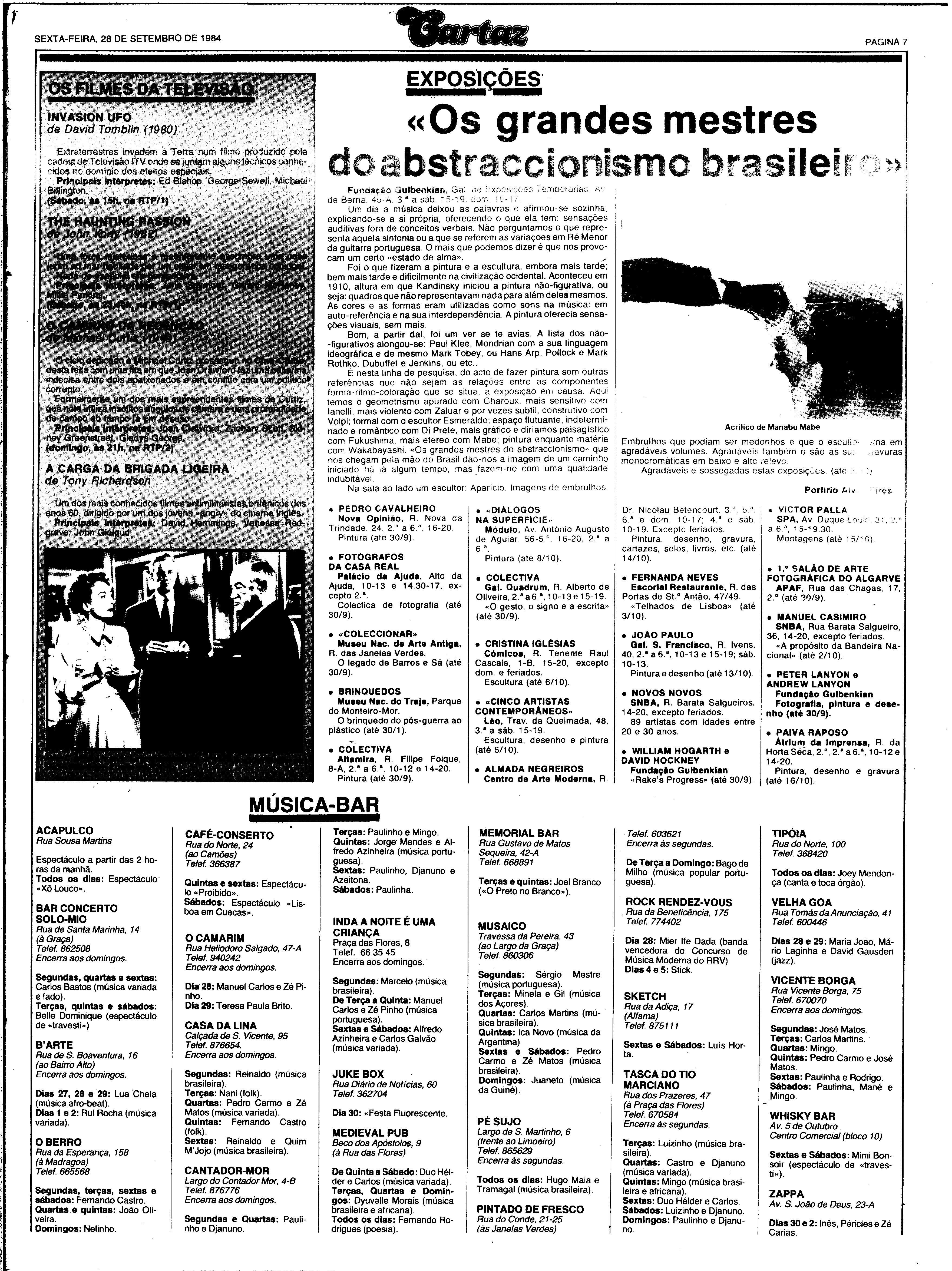 06843.193.30056- pag.29