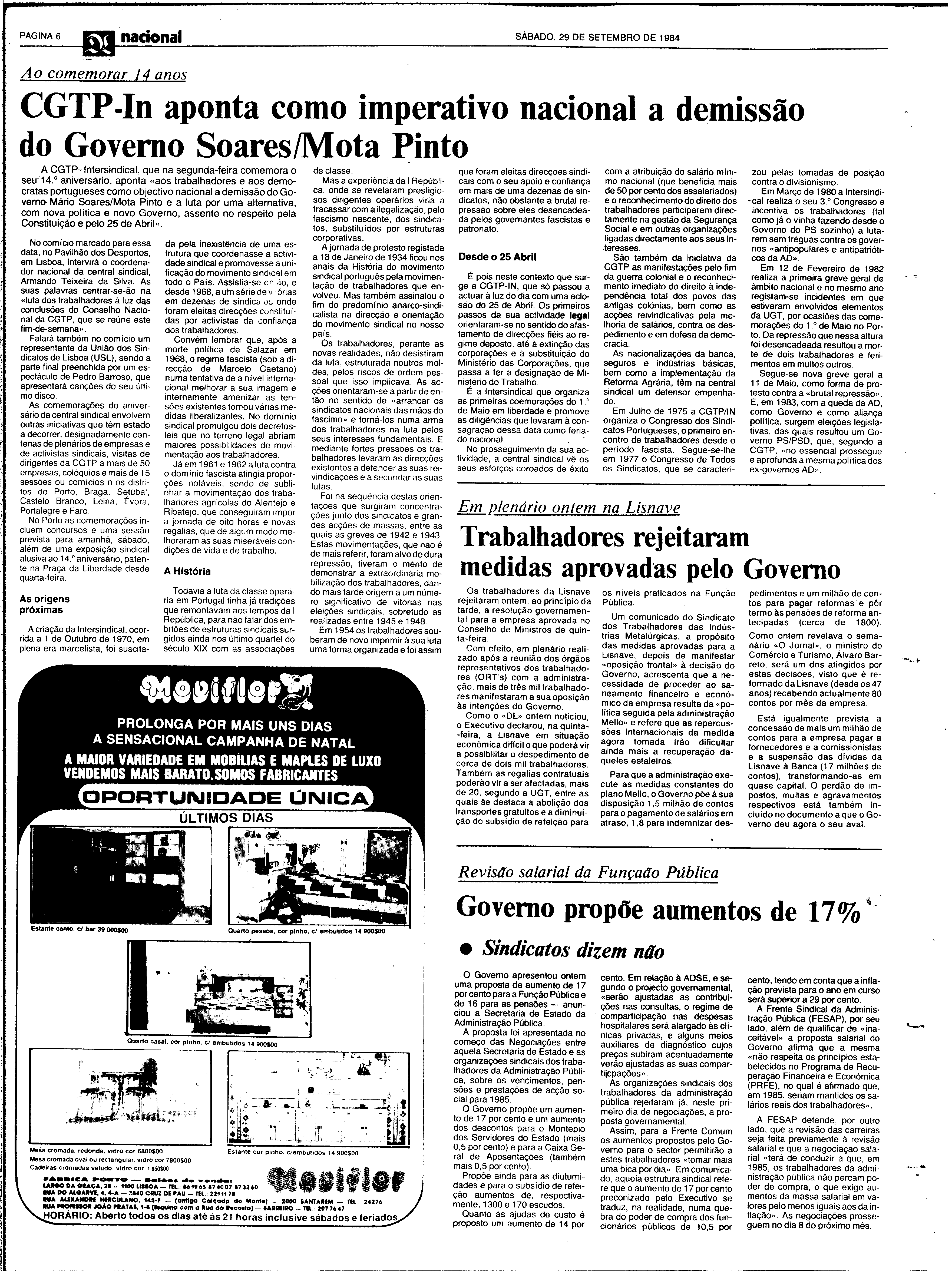 06843.193.30057- pag.6