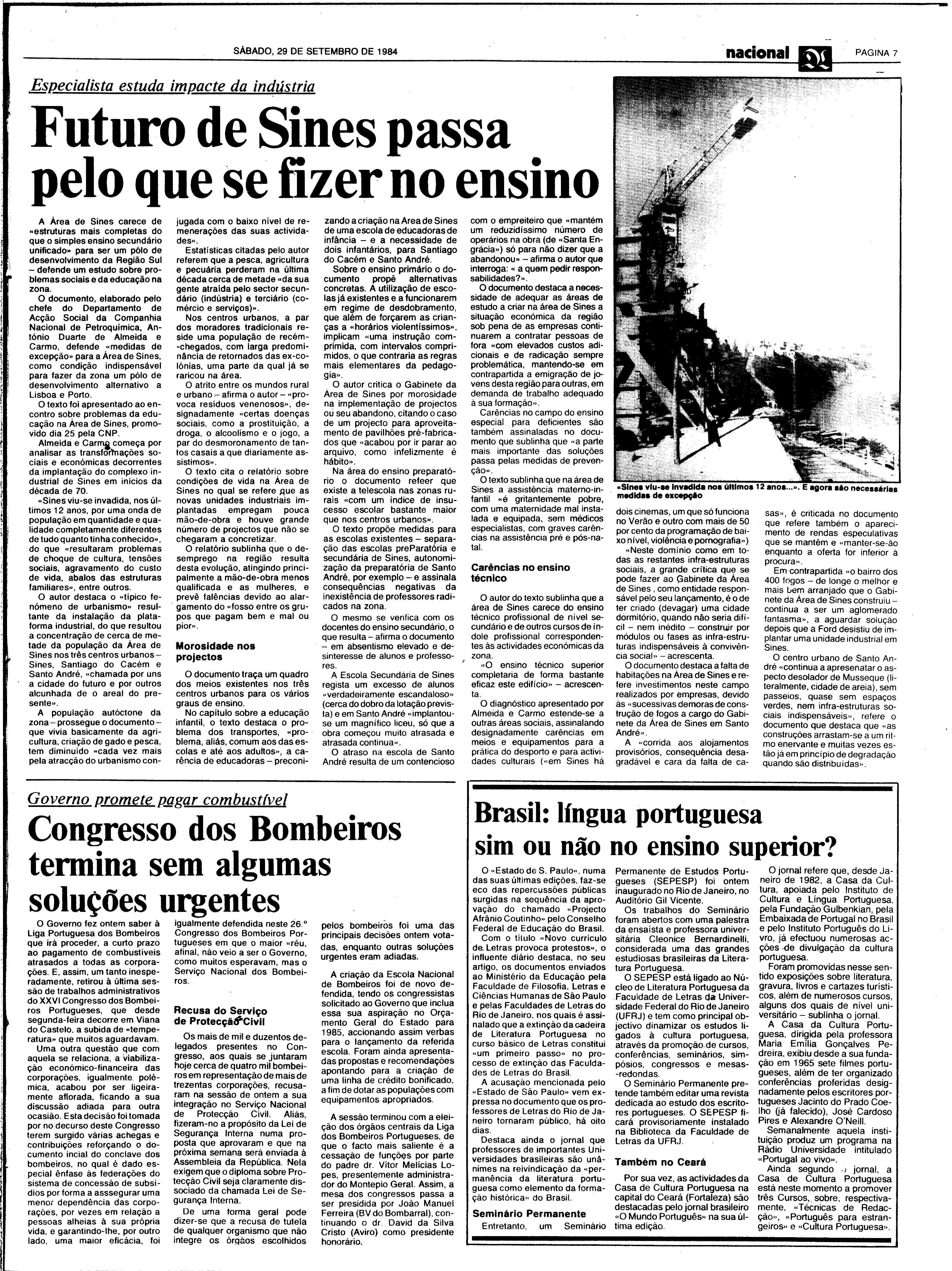 06843.193.30057- pag.7