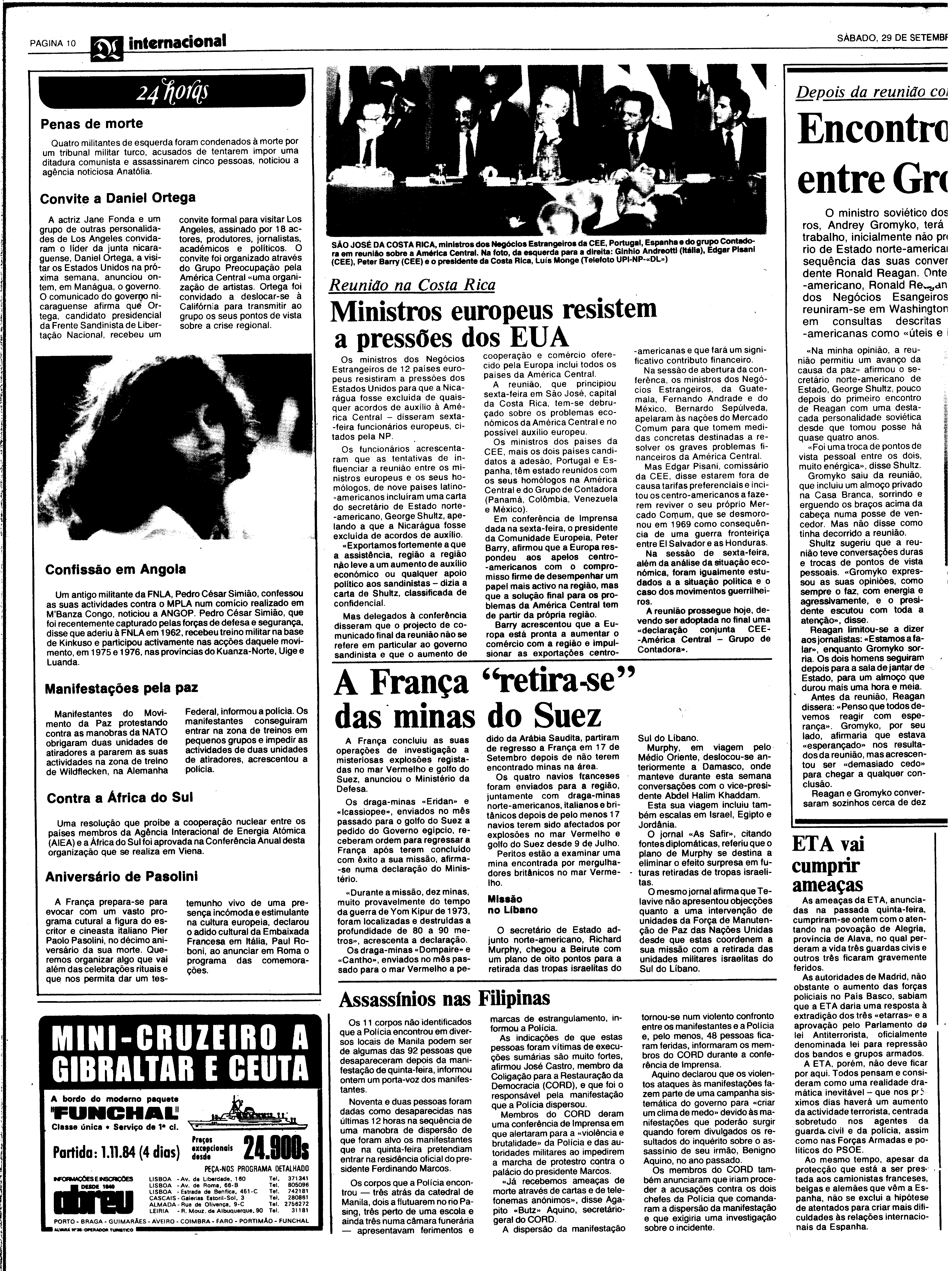 06843.193.30057- pag.10