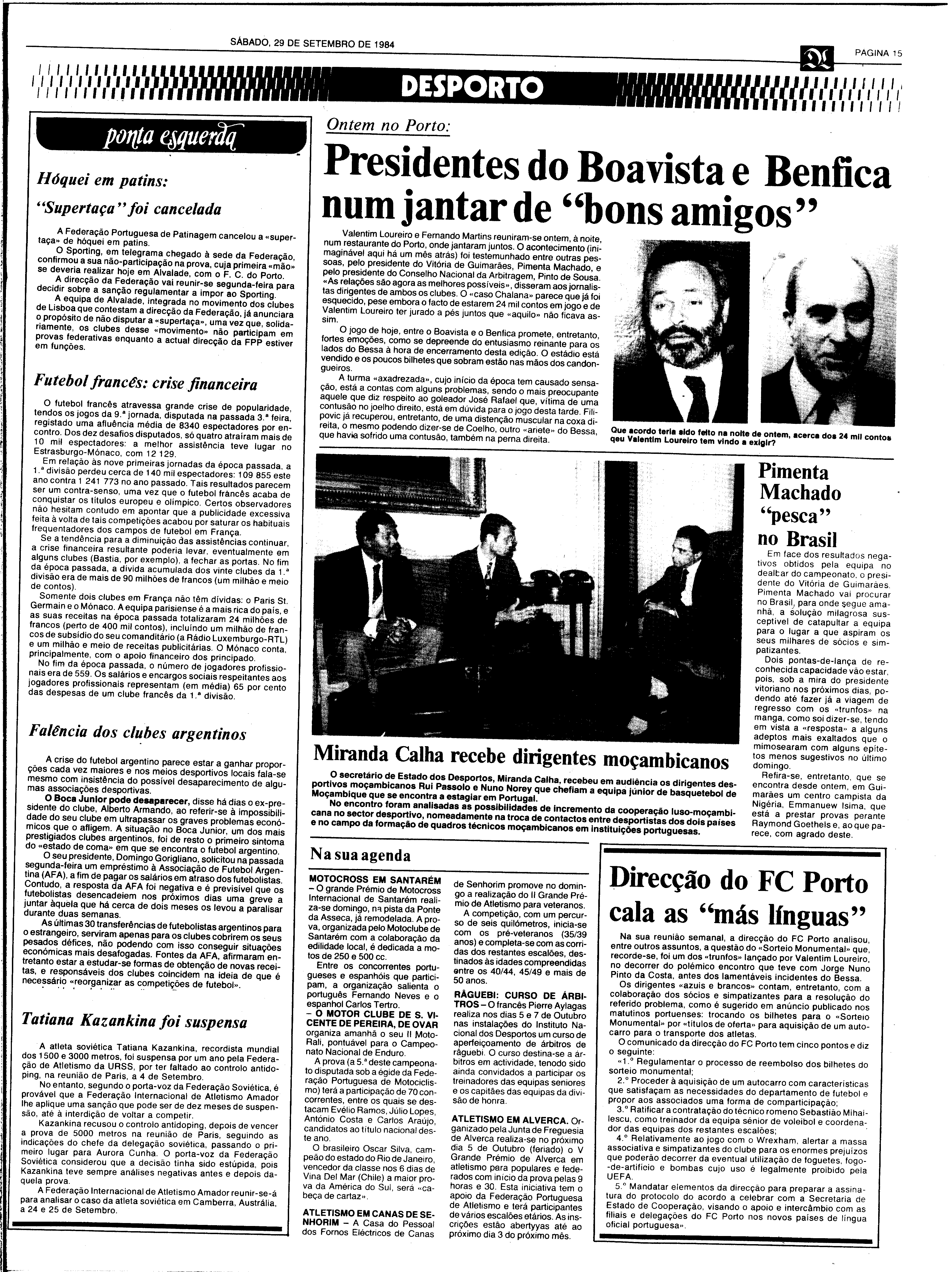 06843.193.30057- pag.15