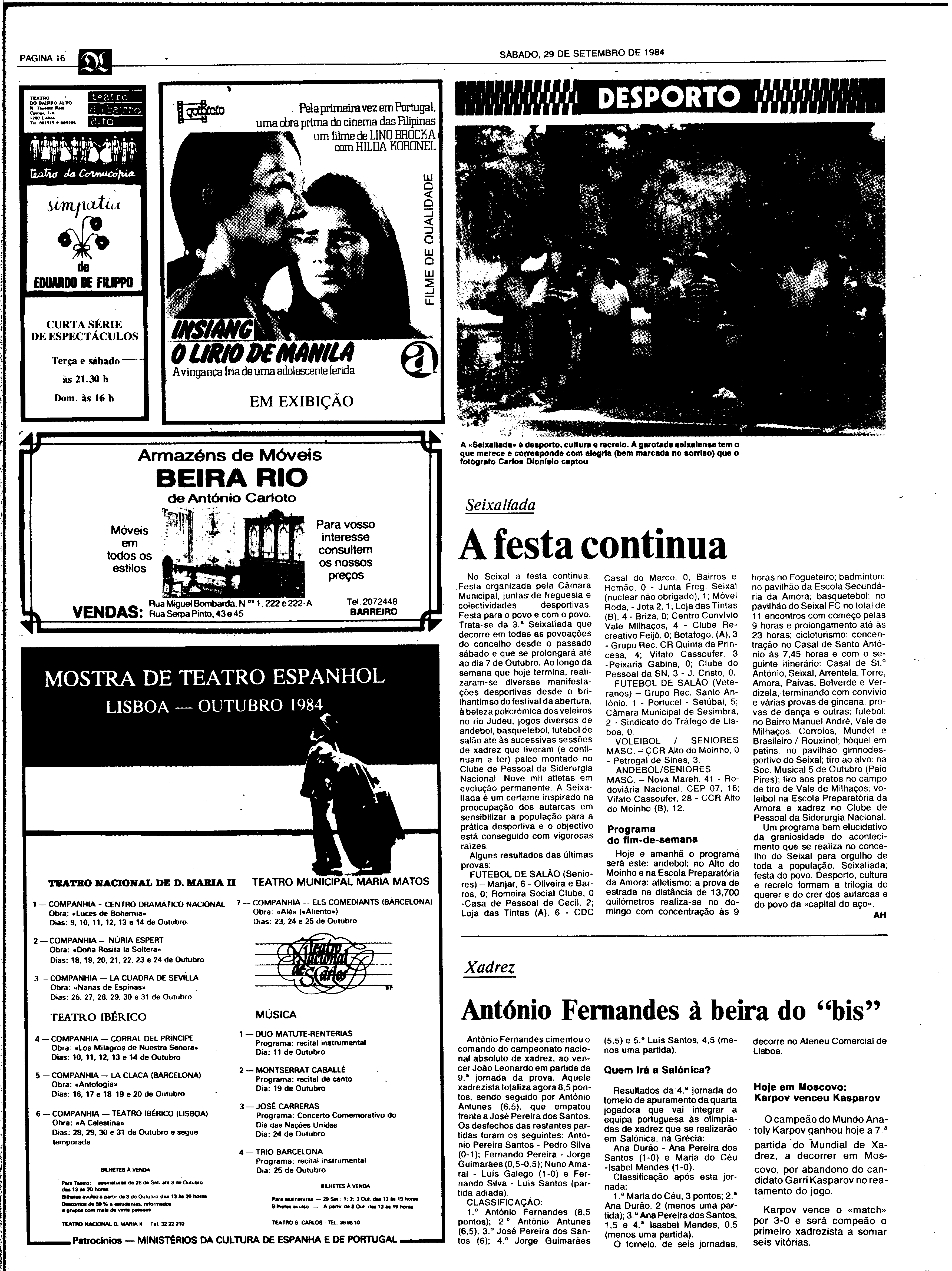 06843.193.30057- pag.16