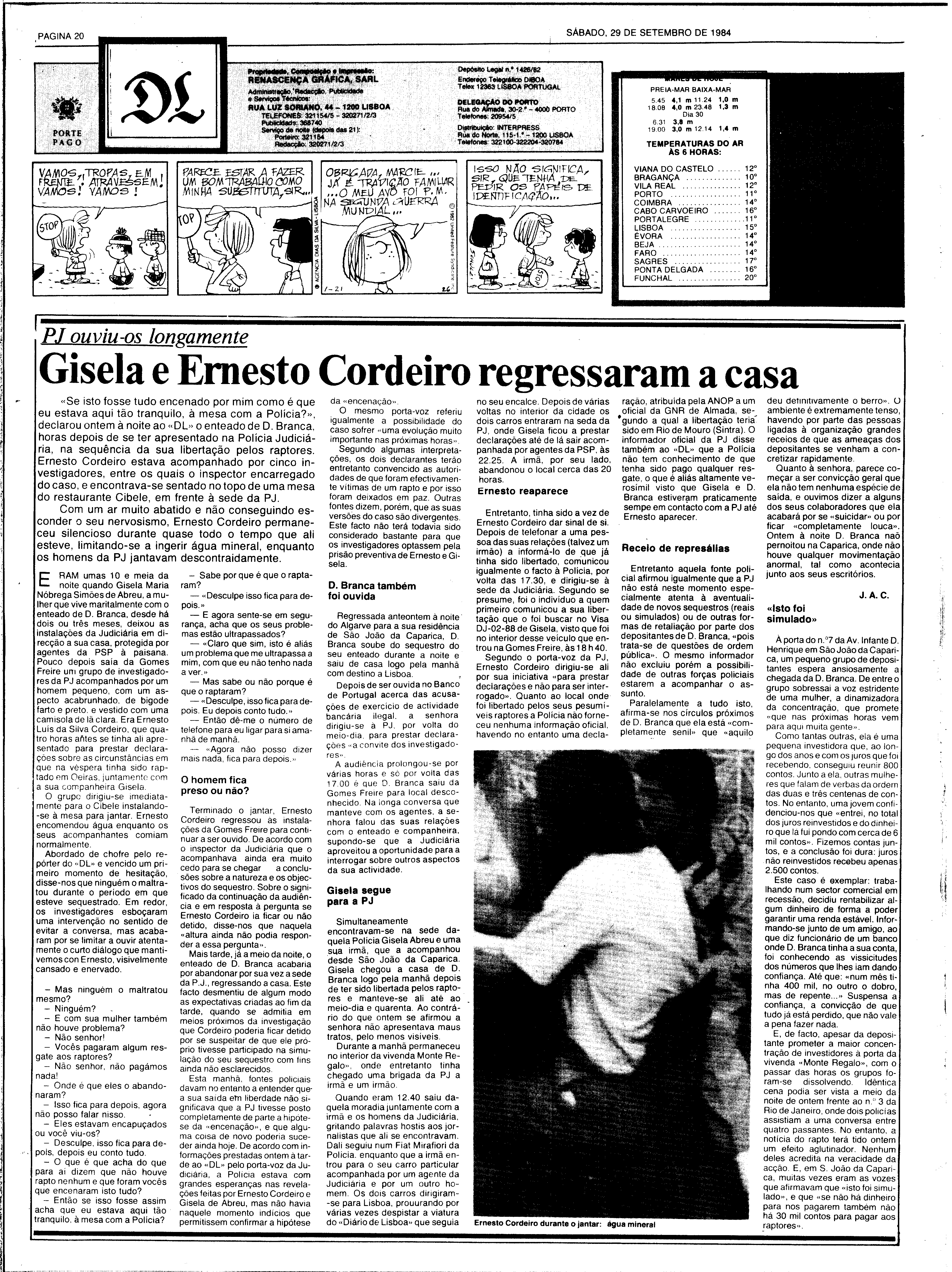 06843.193.30057- pag.20