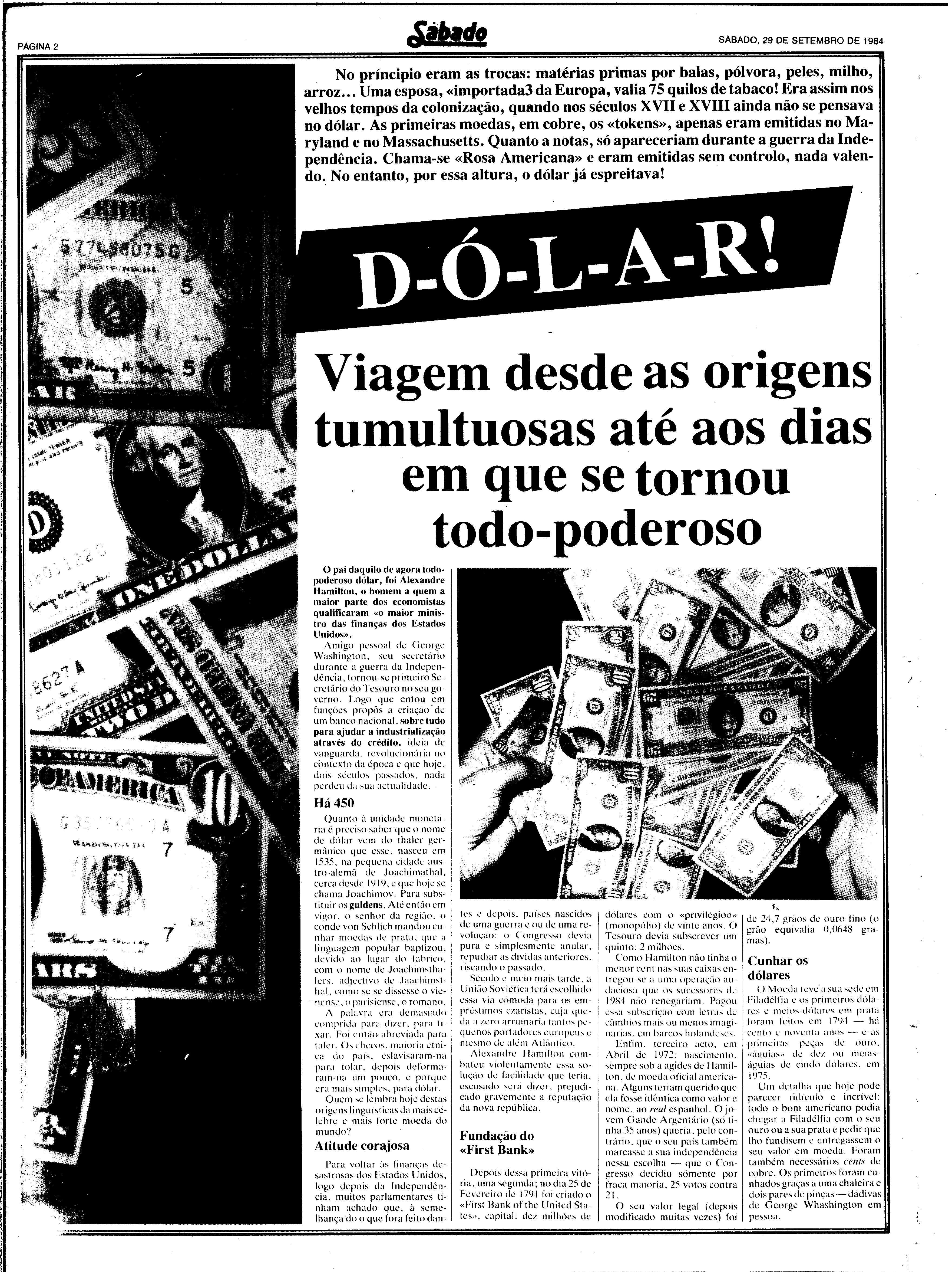 06843.193.30057- pag.22