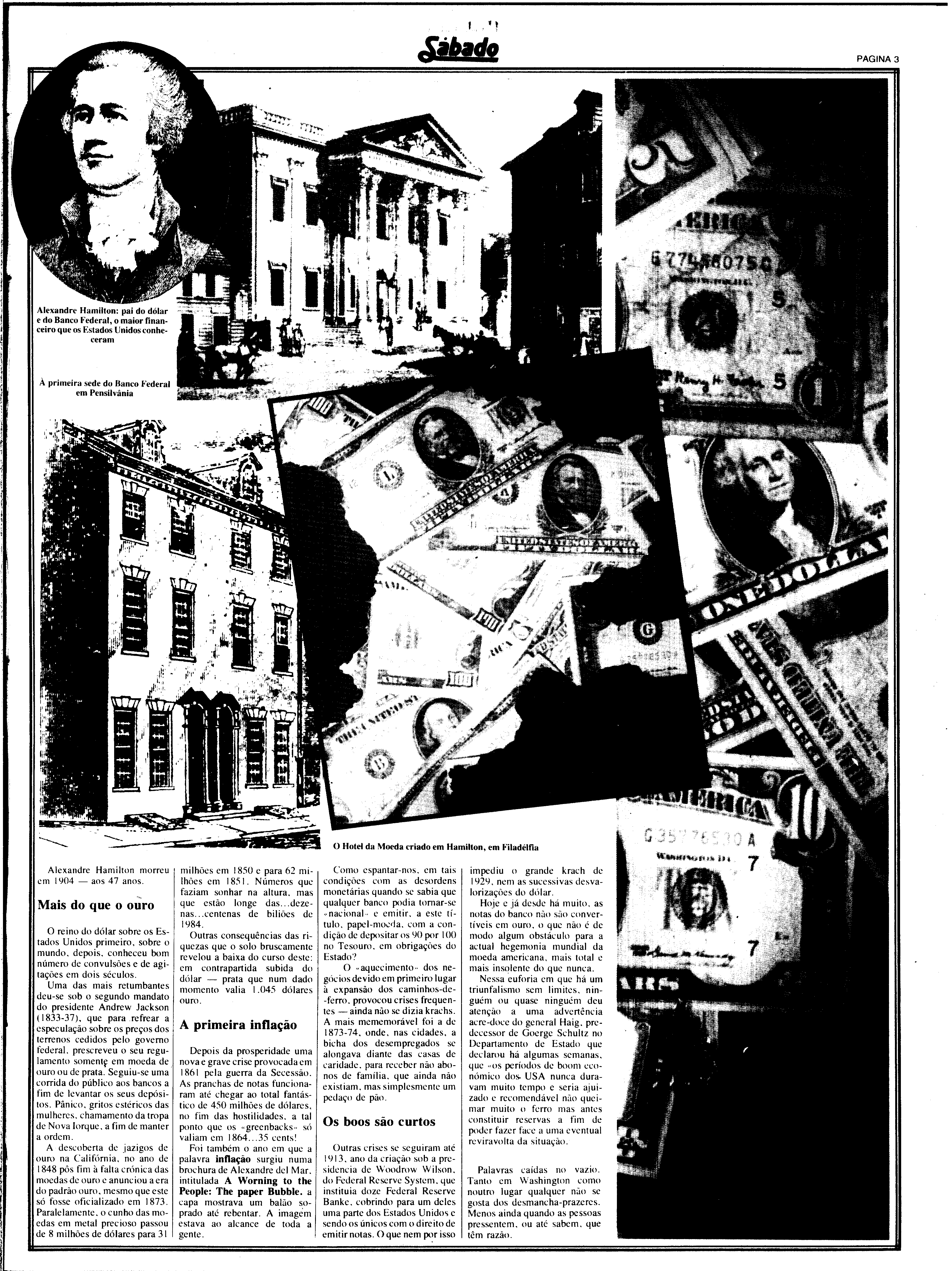 06843.193.30057- pag.23