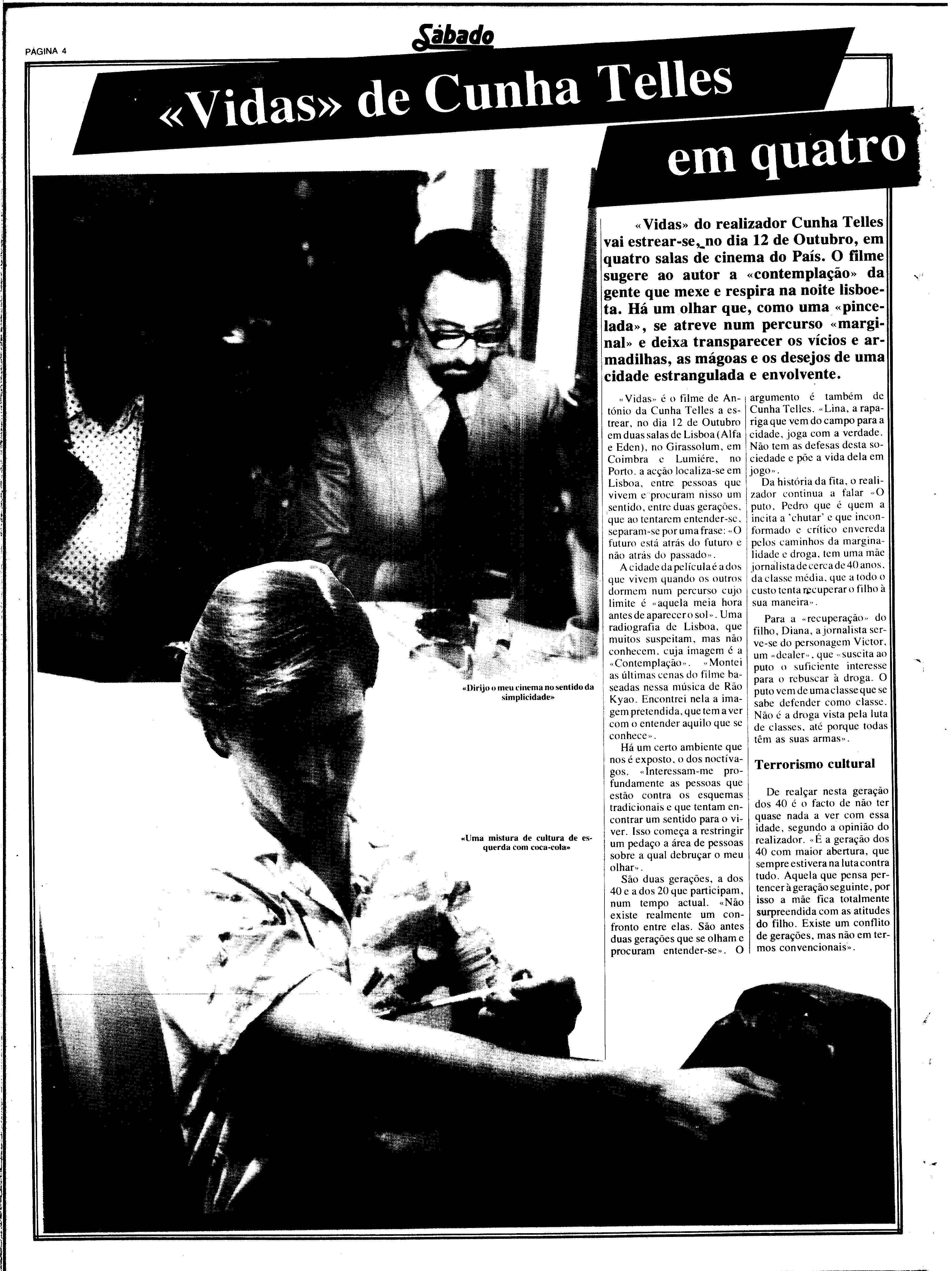 06843.193.30057- pag.24