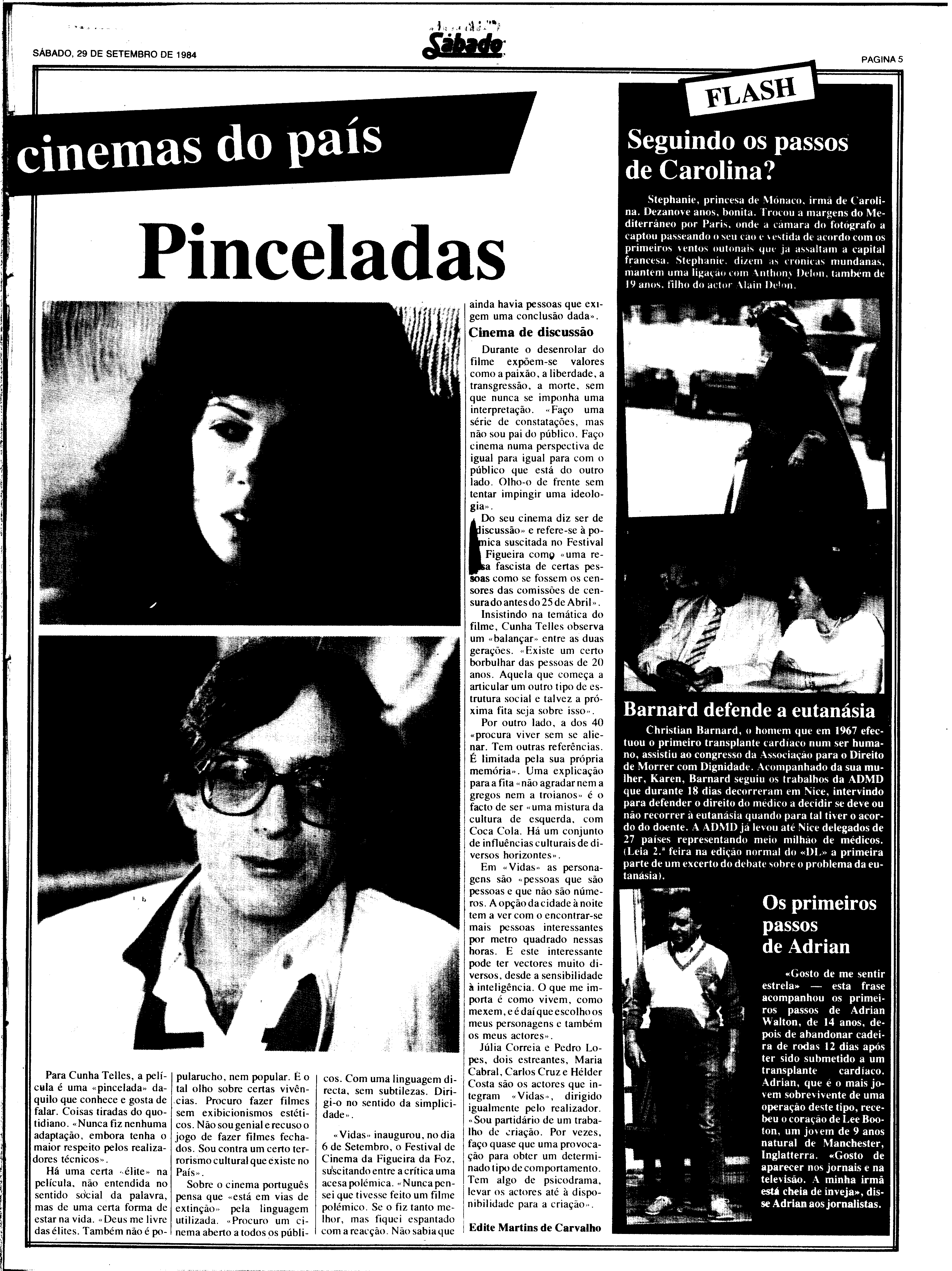 06843.193.30057- pag.25