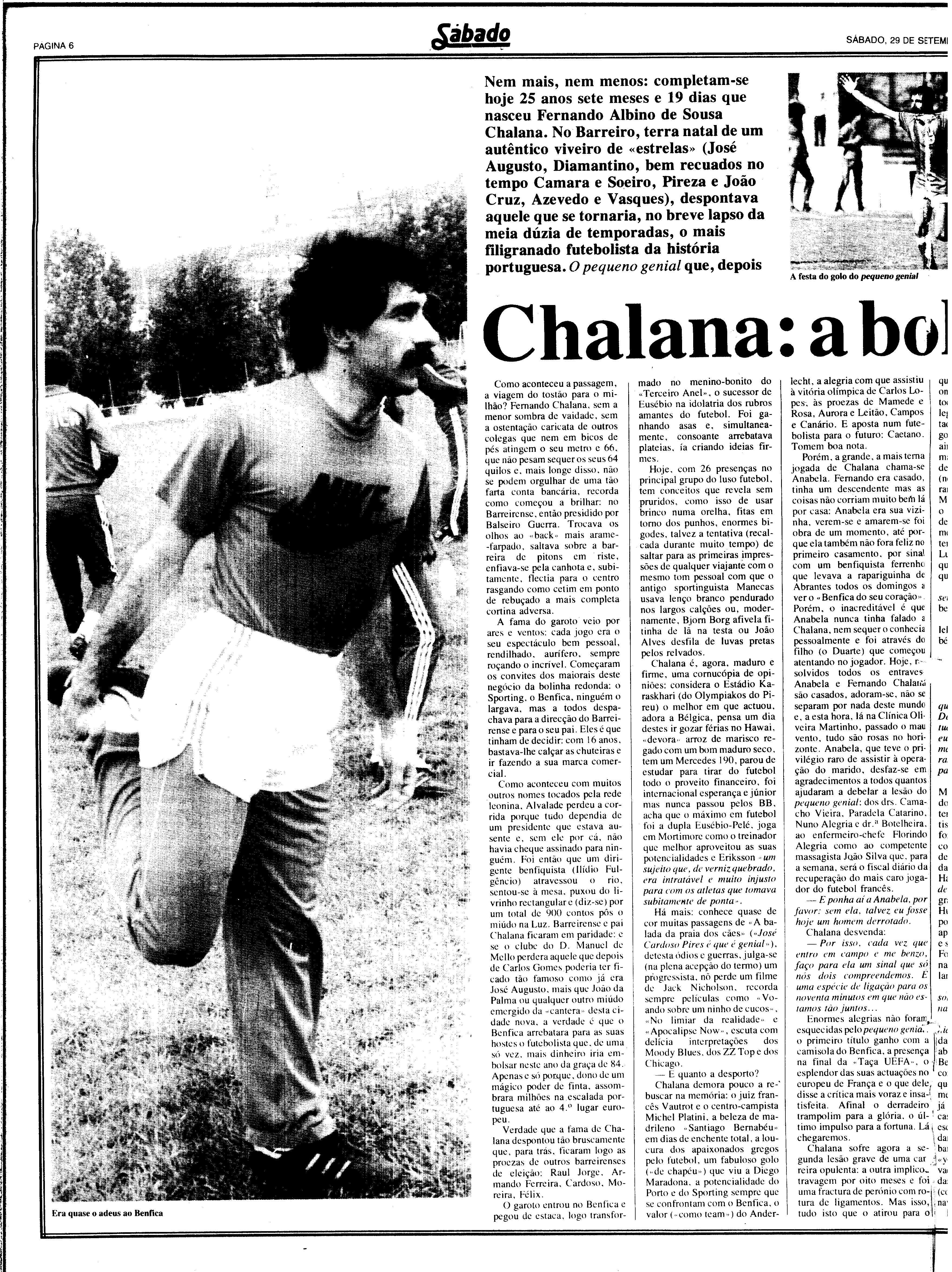 06843.193.30057- pag.26