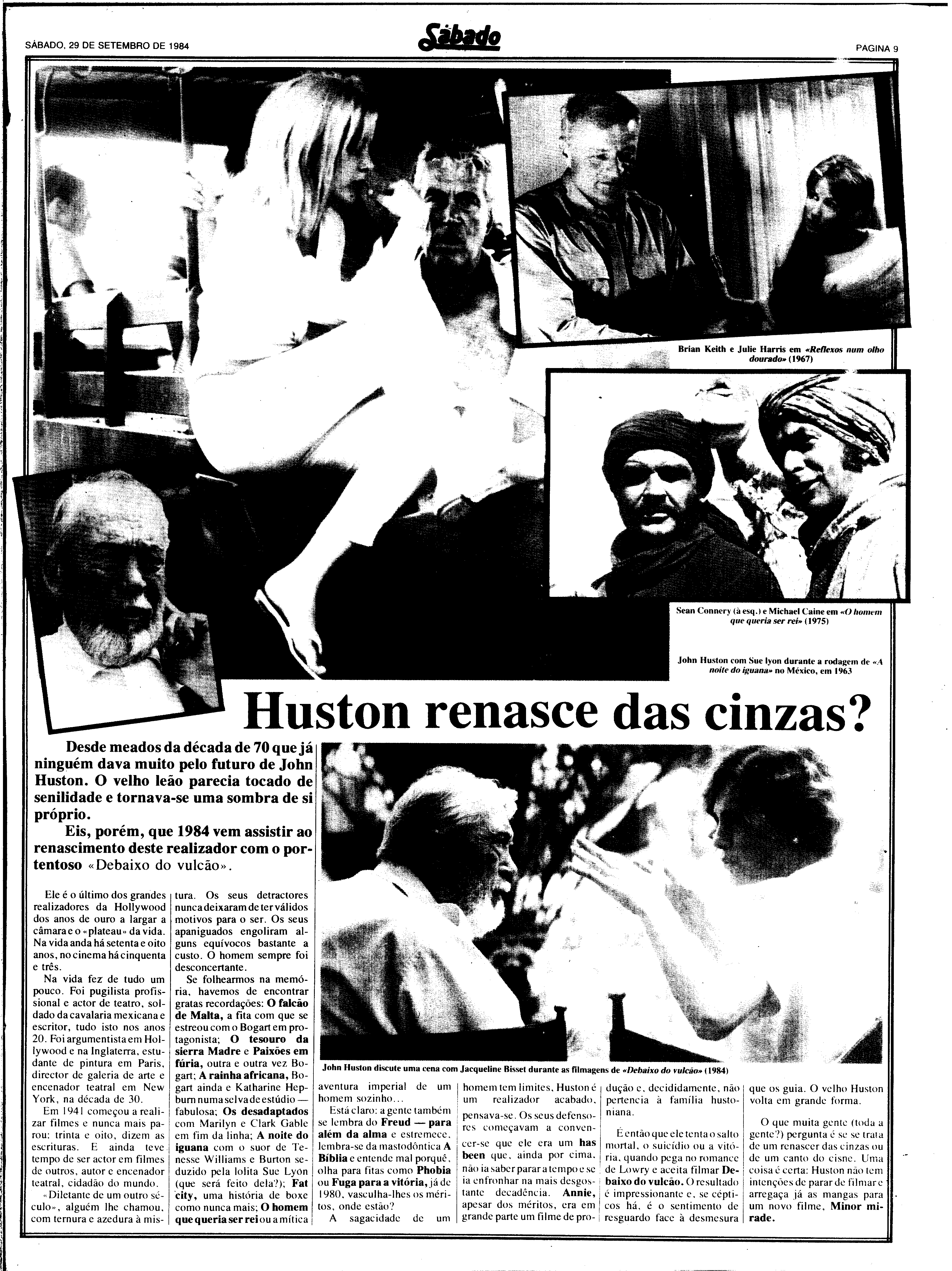 06843.193.30057- pag.29