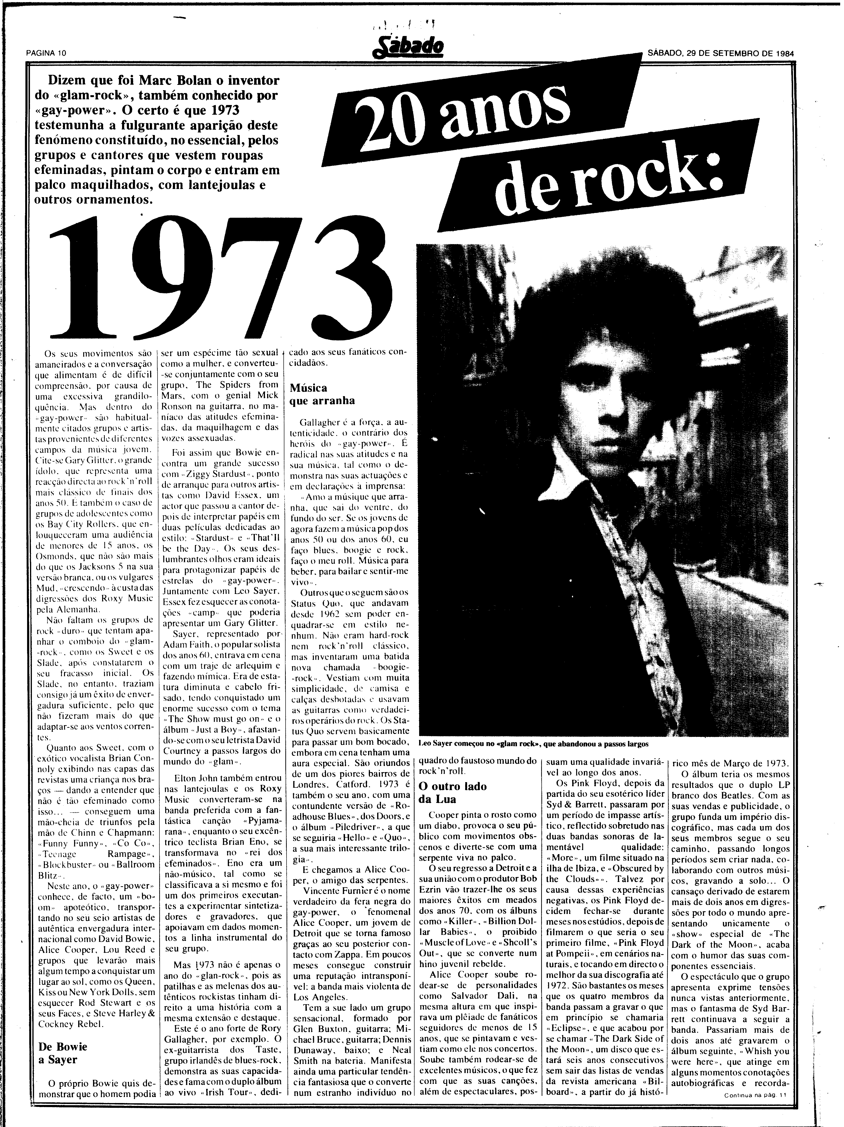 06843.193.30057- pag.30