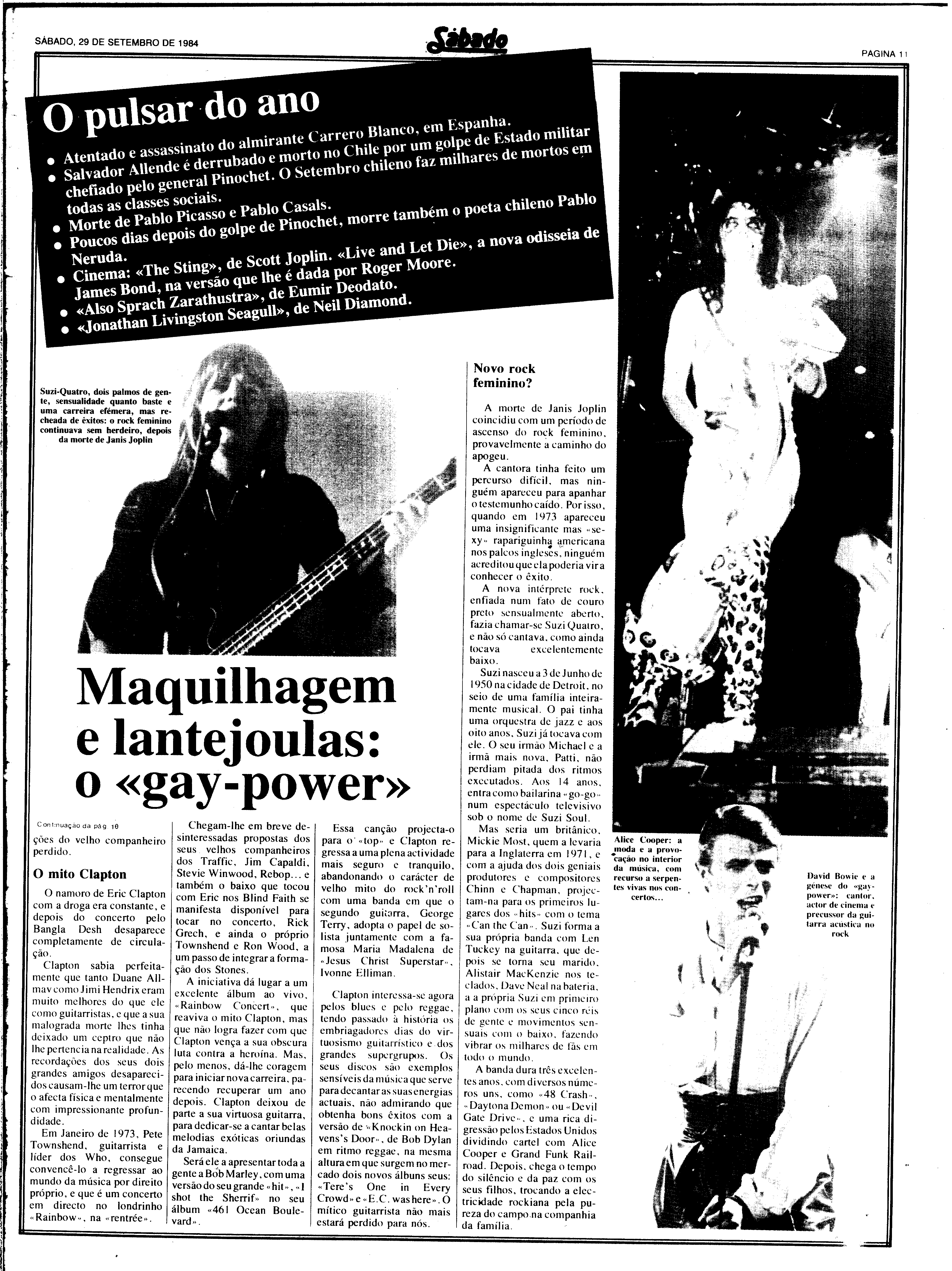 06843.193.30057- pag.31