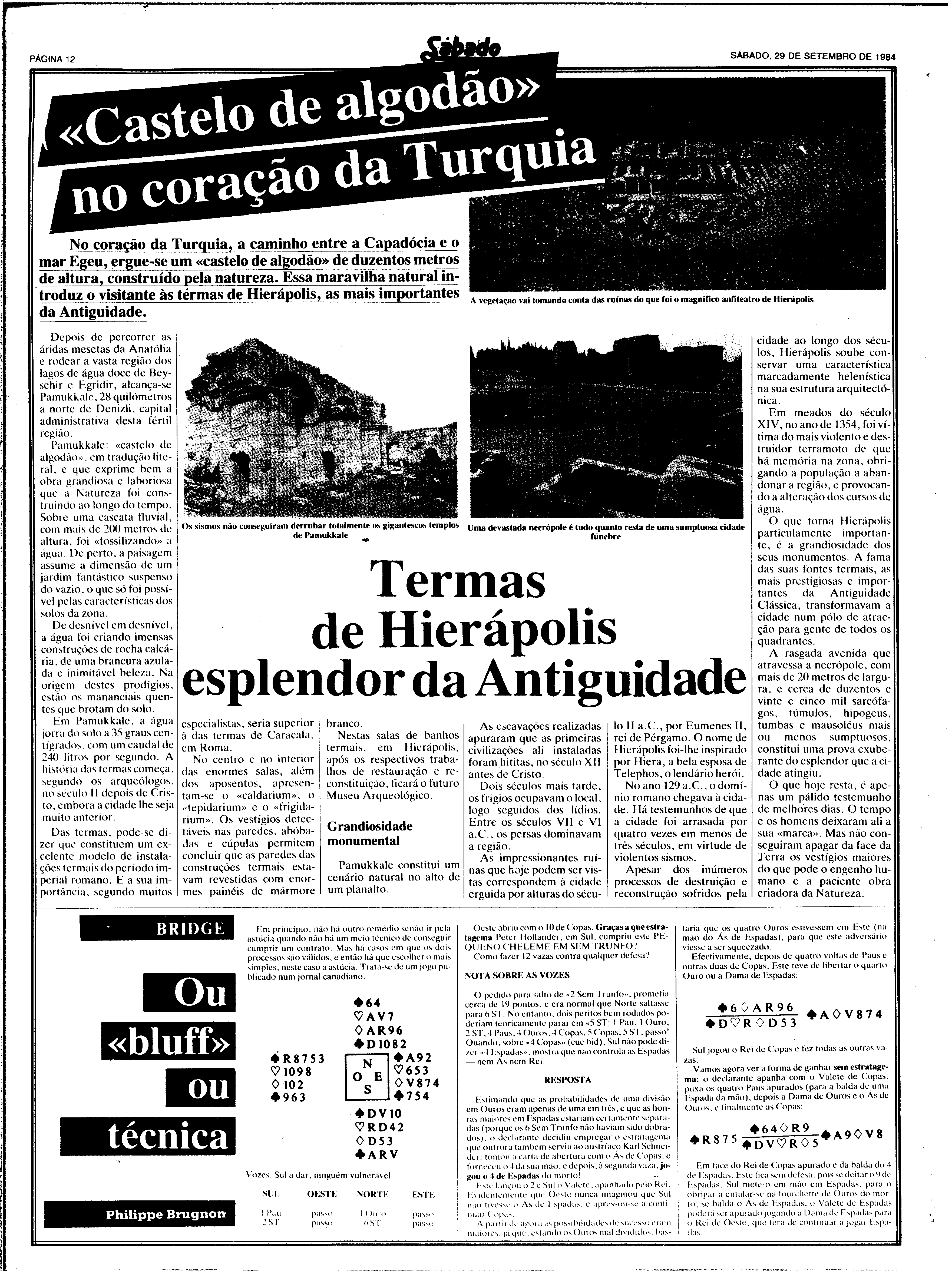 06843.193.30057- pag.32