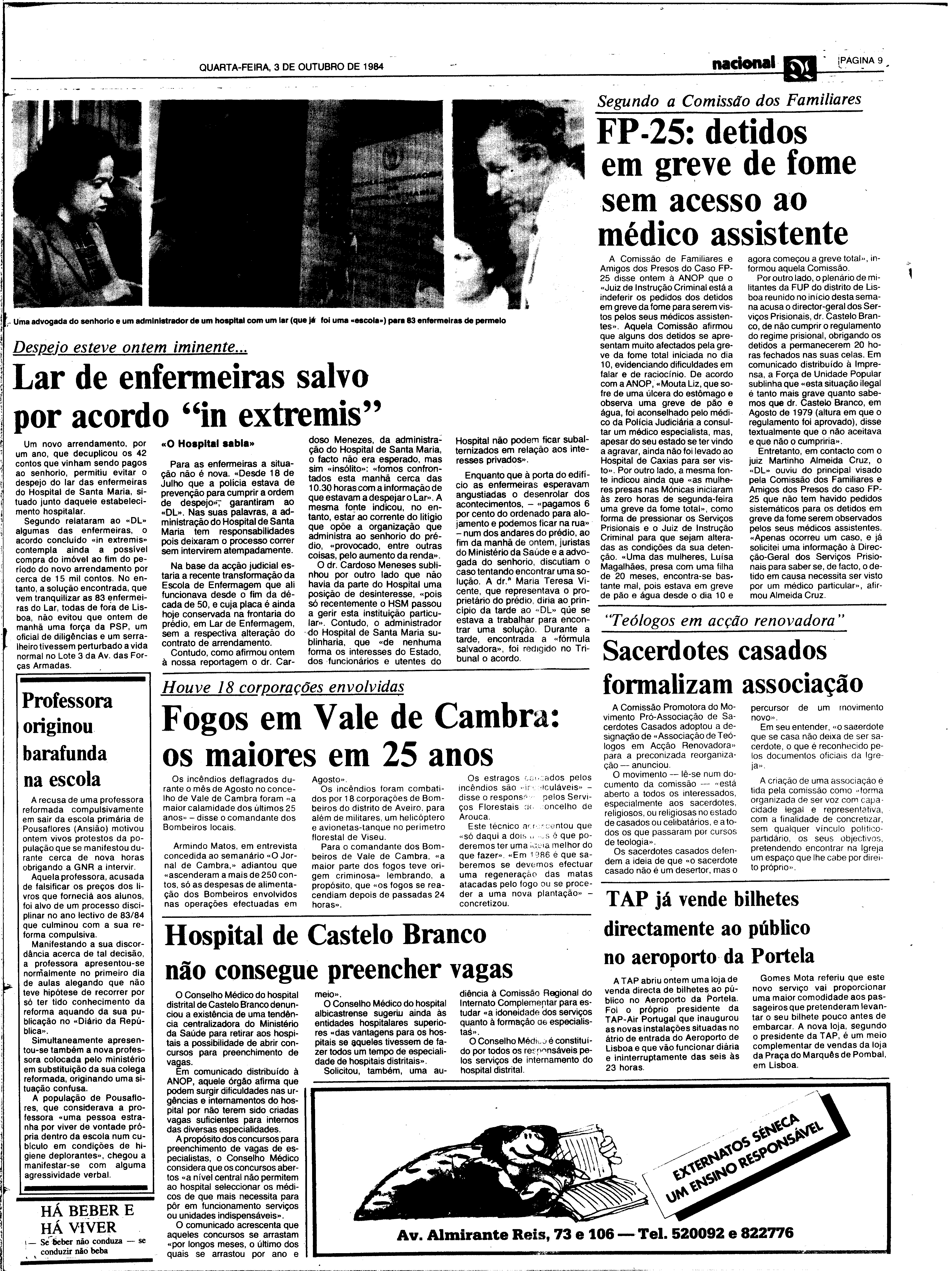 06843.193.30060- pag.11