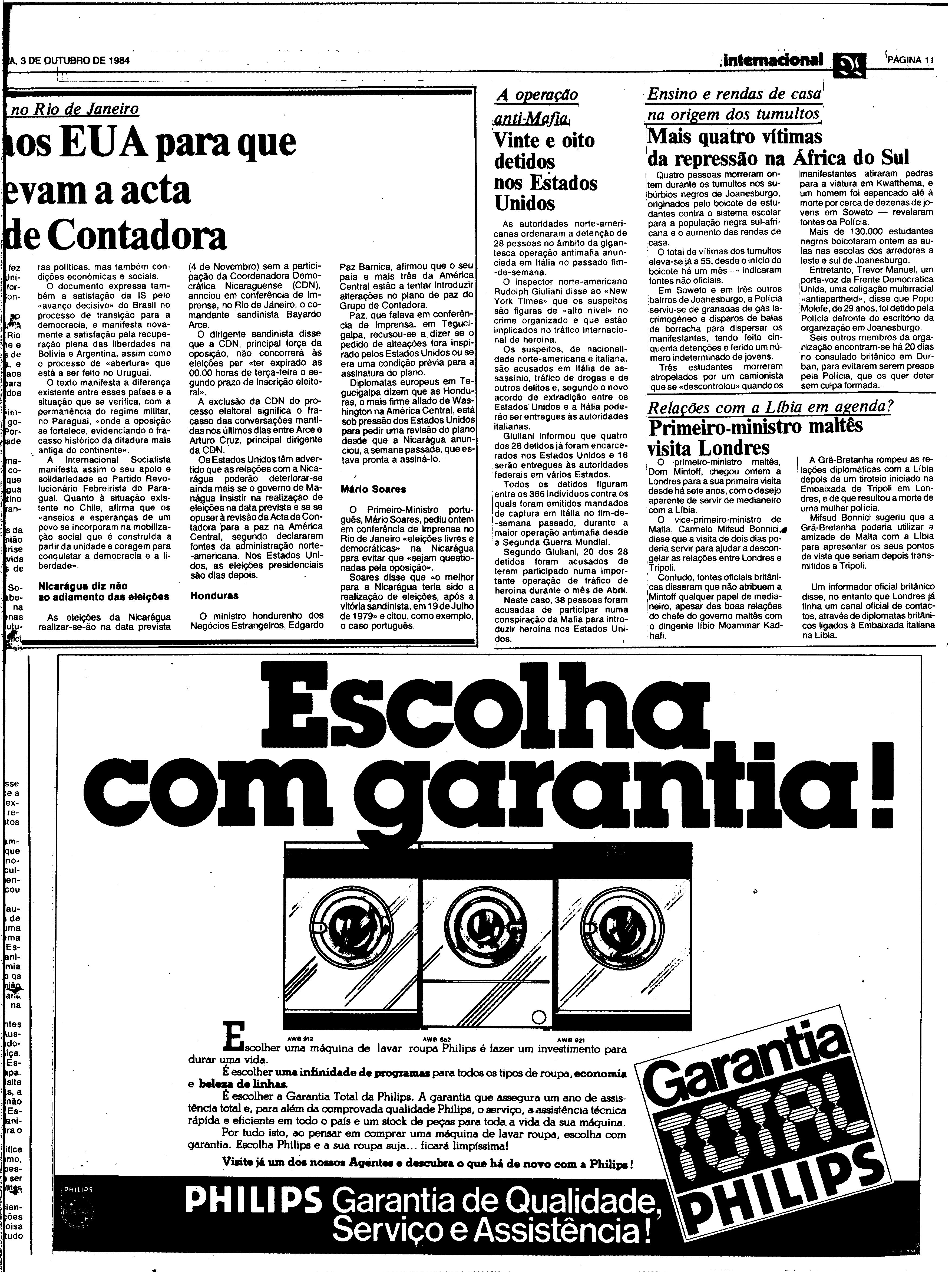 06843.193.30060- pag.13
