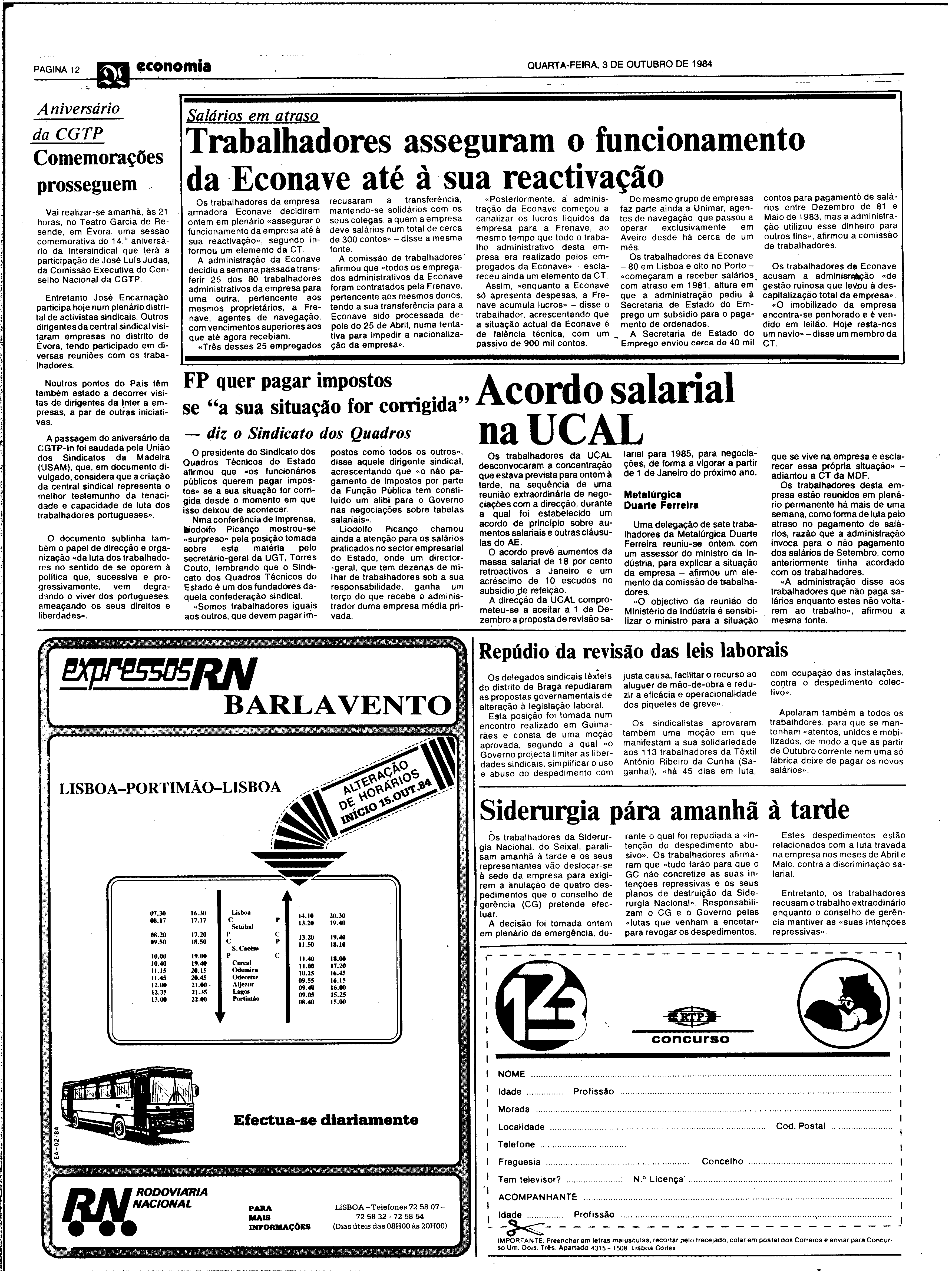 06843.193.30060- pag.14
