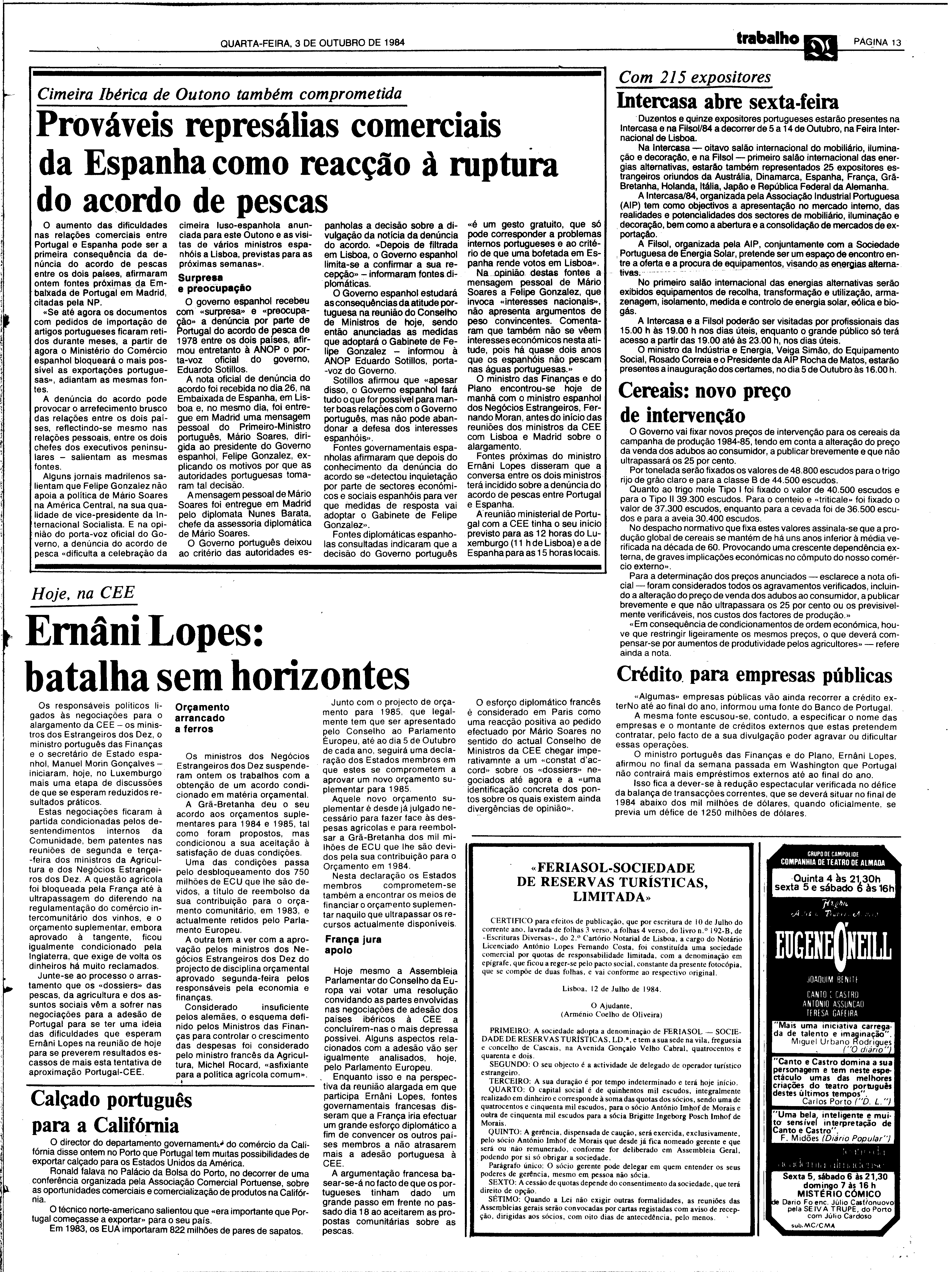 06843.193.30060- pag.15