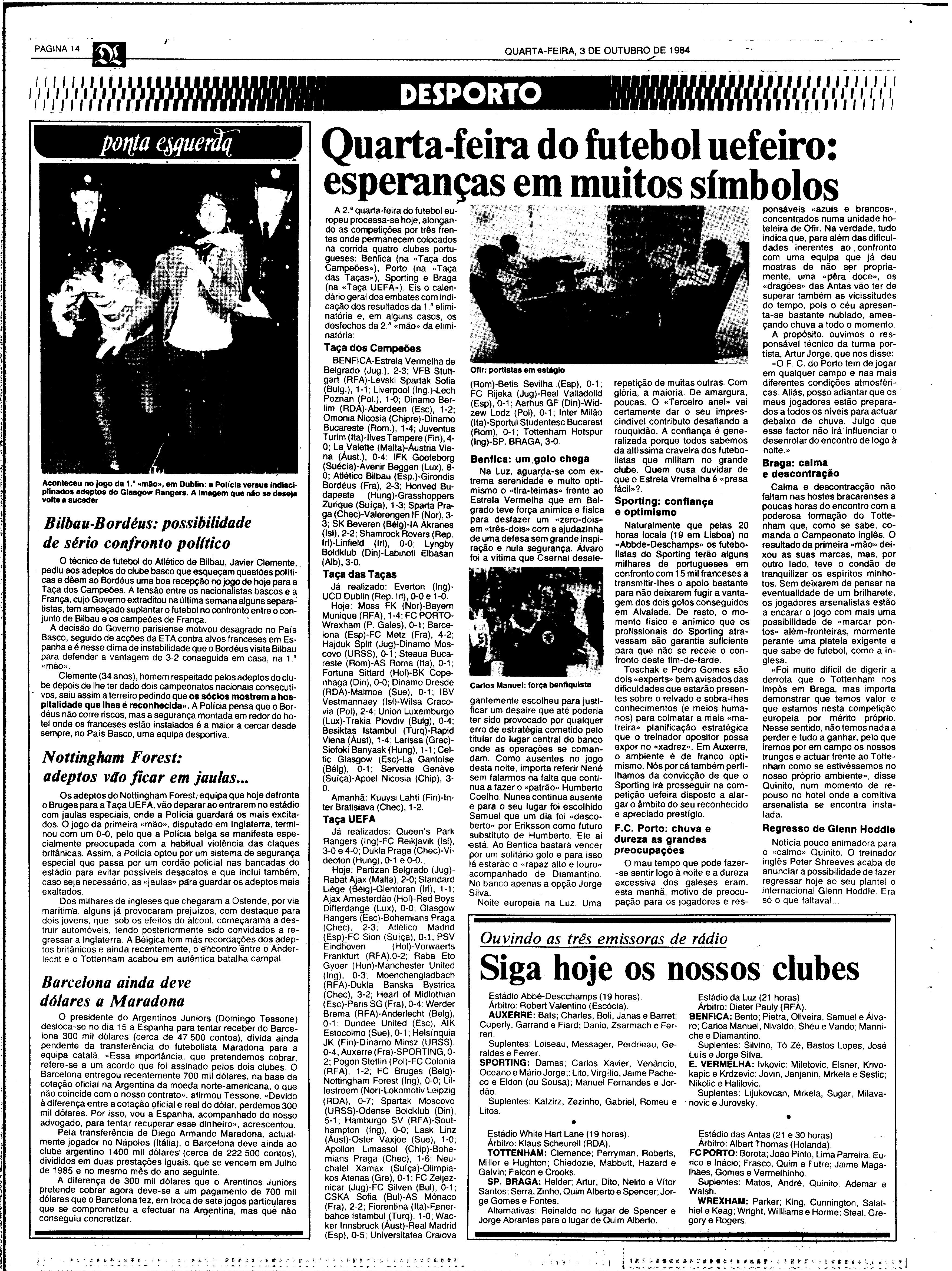 06843.193.30060- pag.16