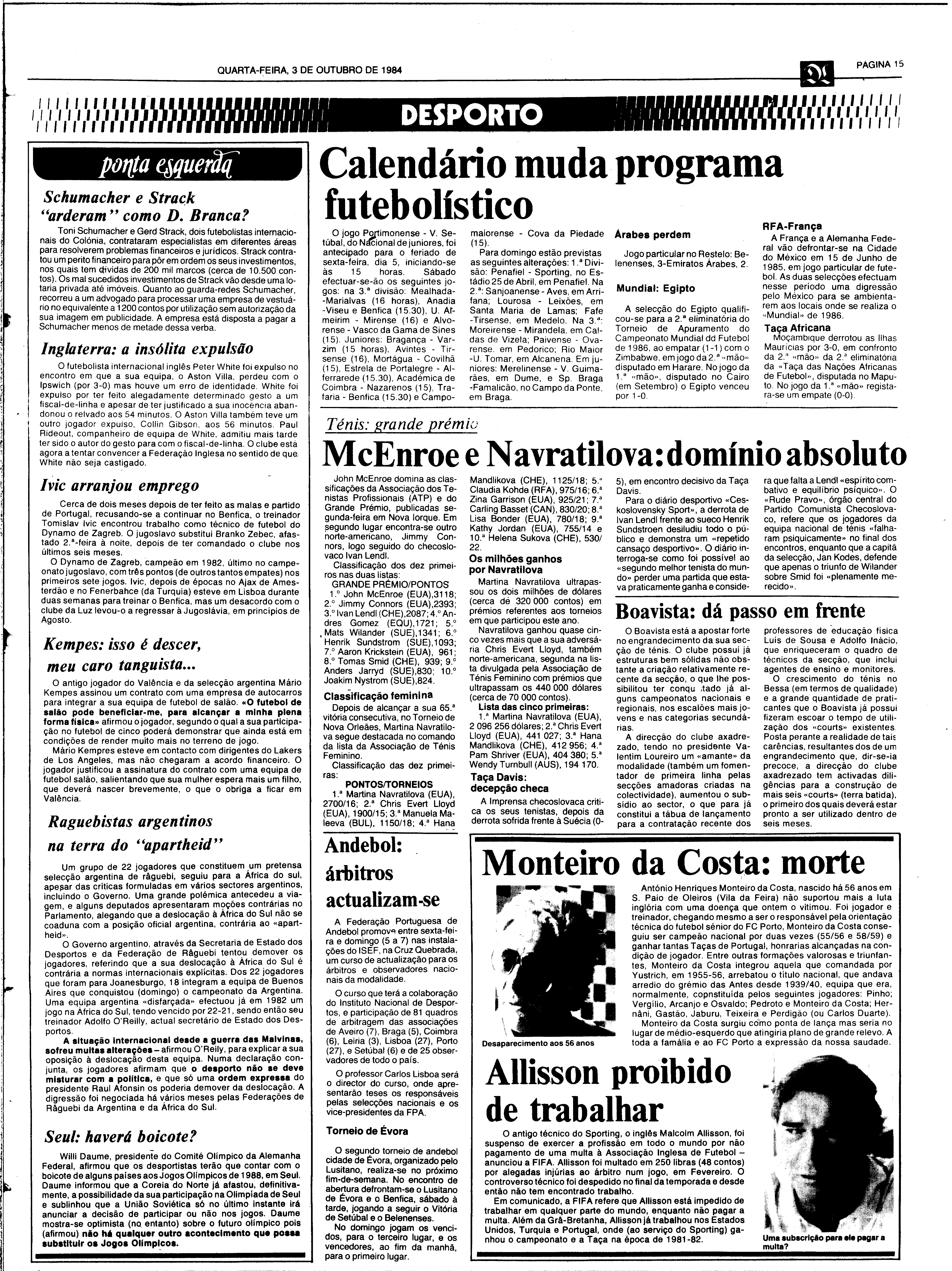 06843.193.30060- pag.17