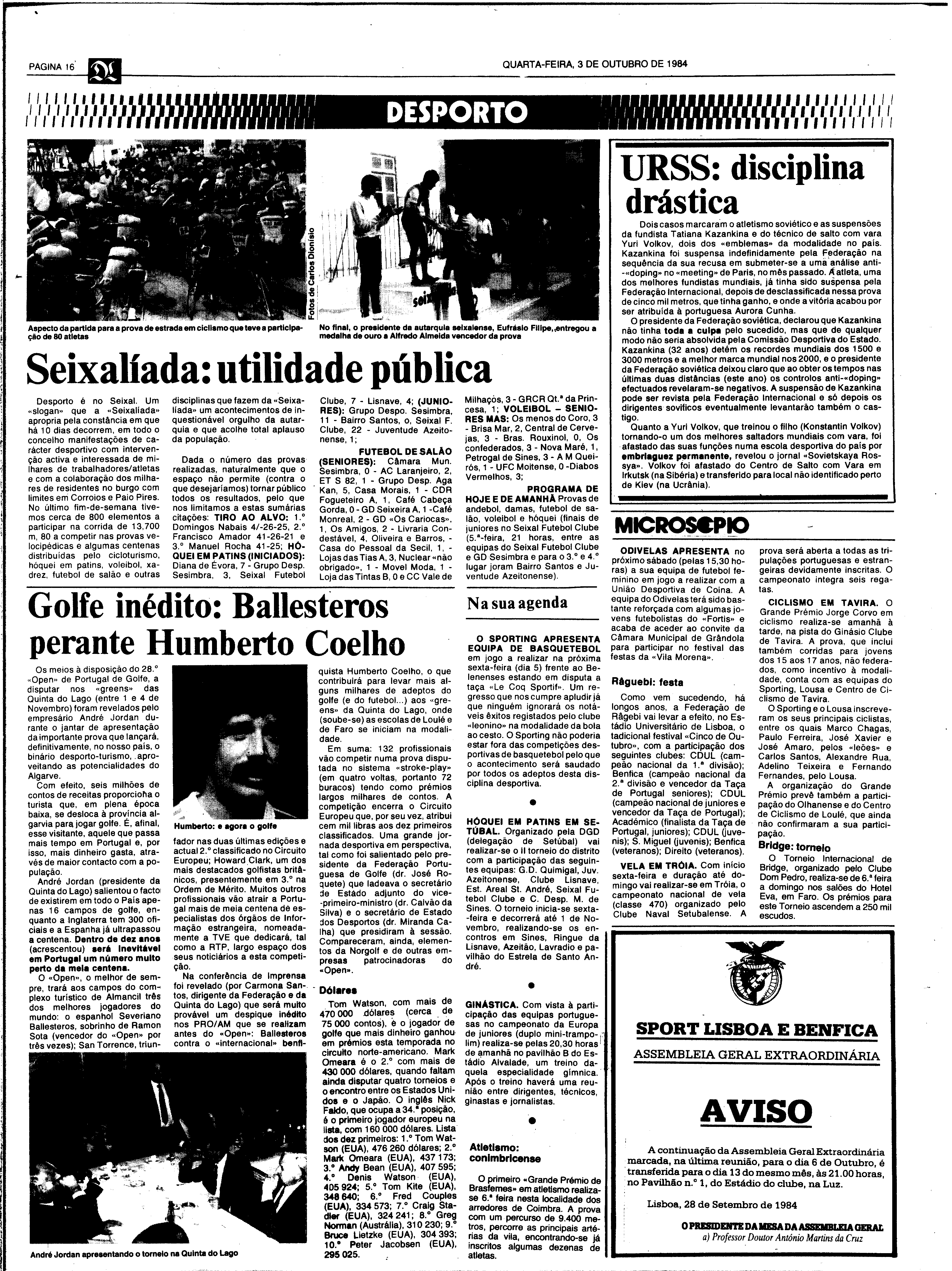 06843.193.30060- pag.18