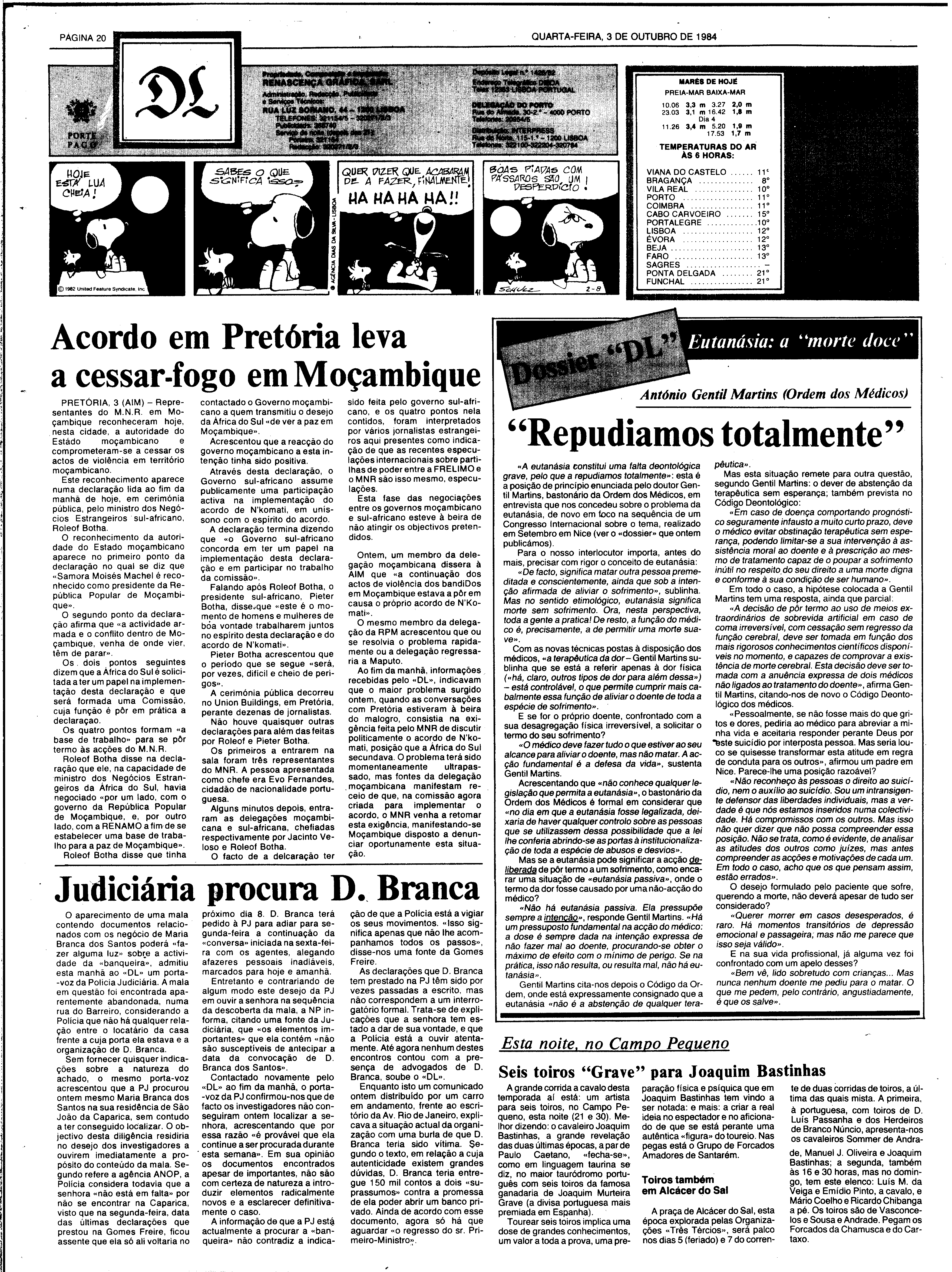 06843.193.30060- pag.22