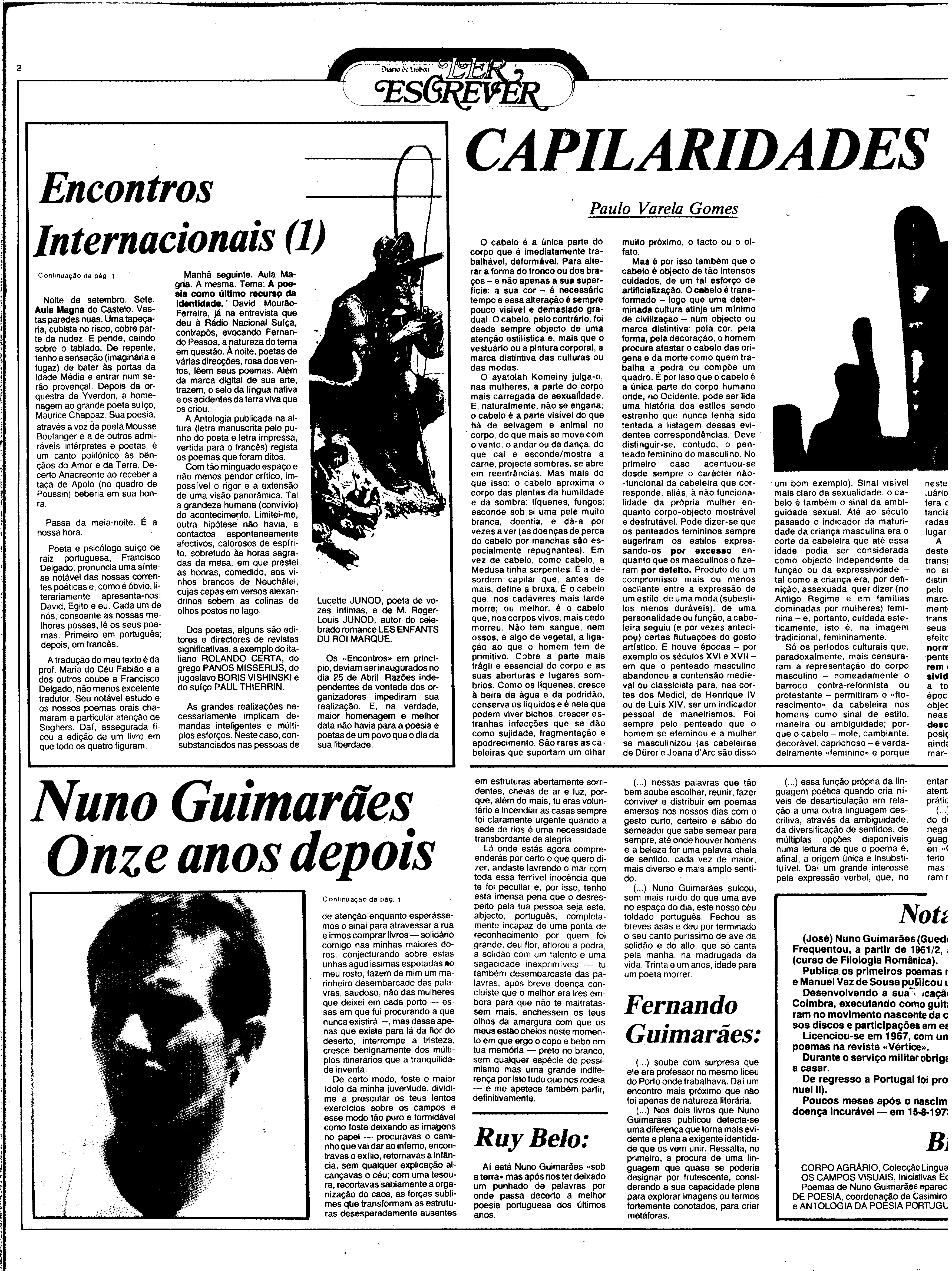 06843.193.30060- pag.24