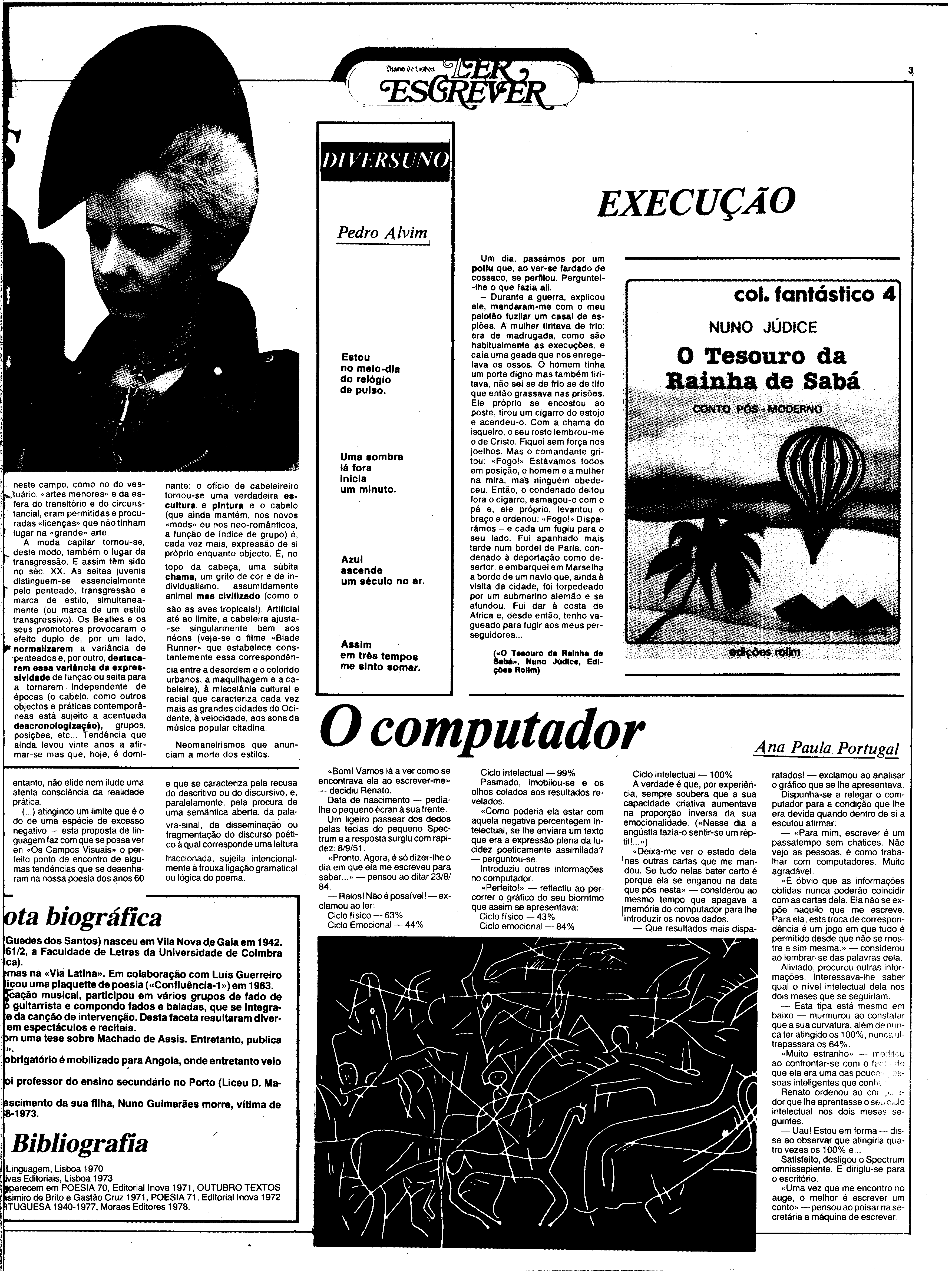 06843.193.30060- pag.25
