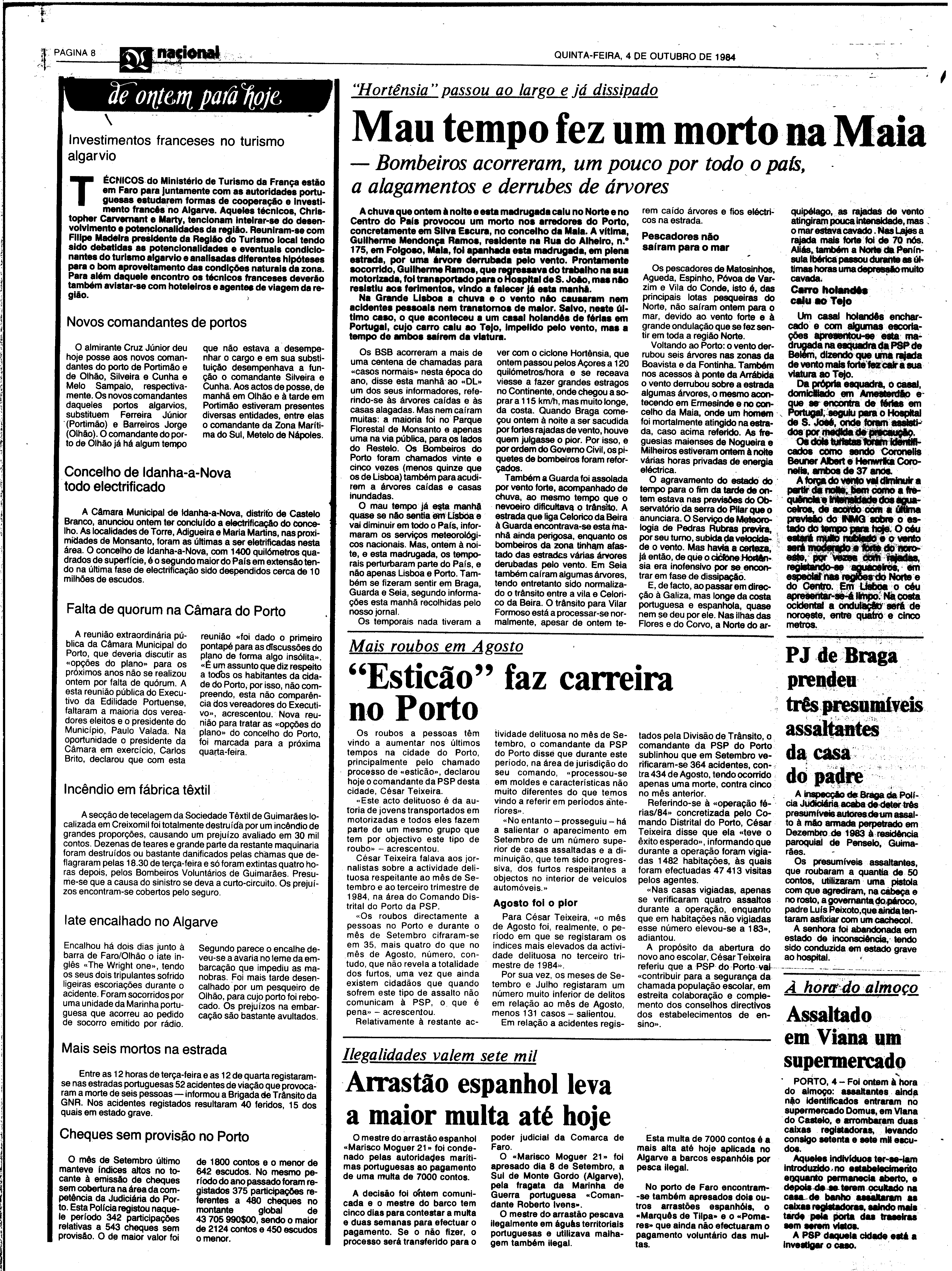 06843.193.30061- pag.8