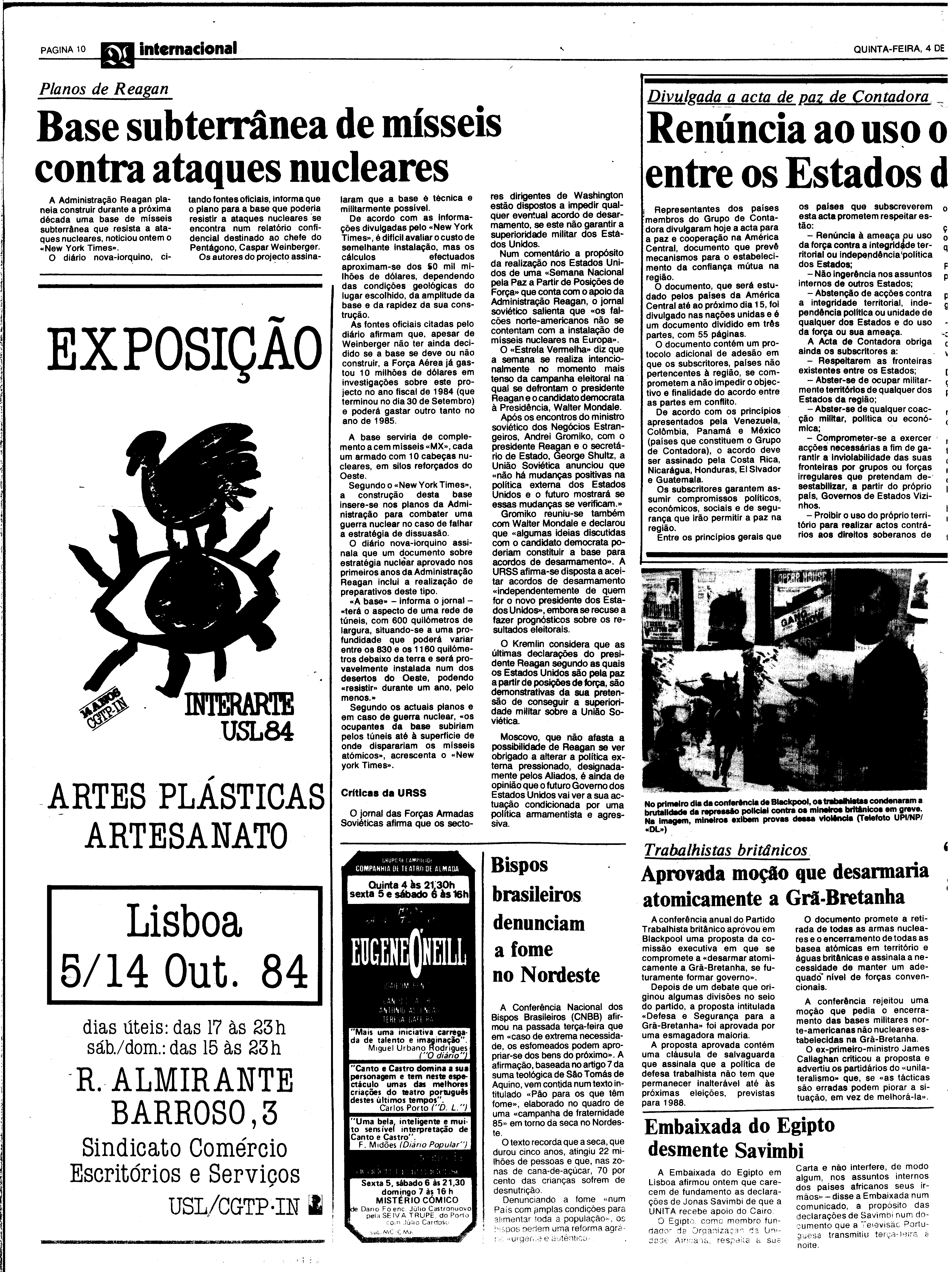 06843.193.30061- pag.10