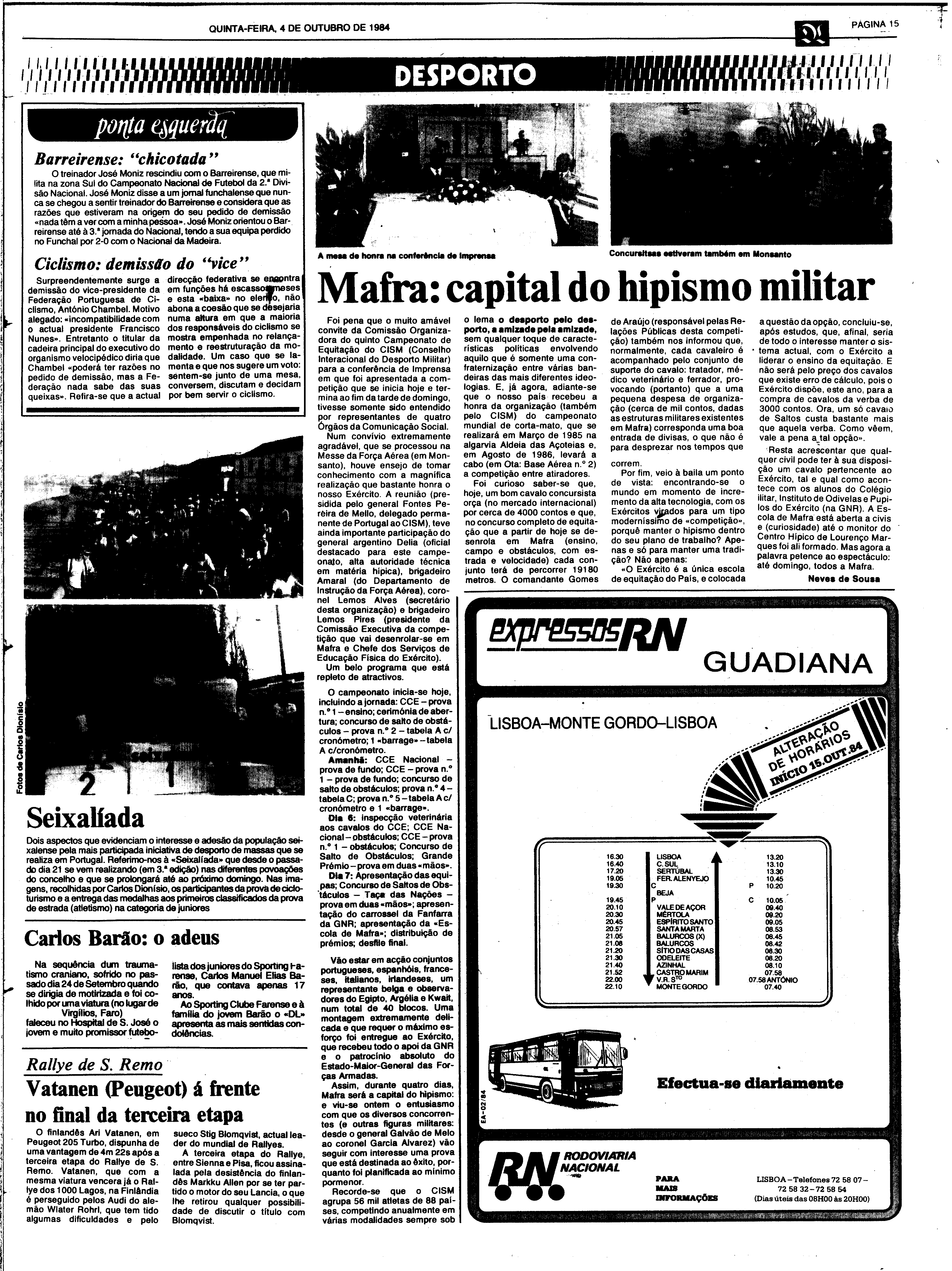 06843.193.30061- pag.15
