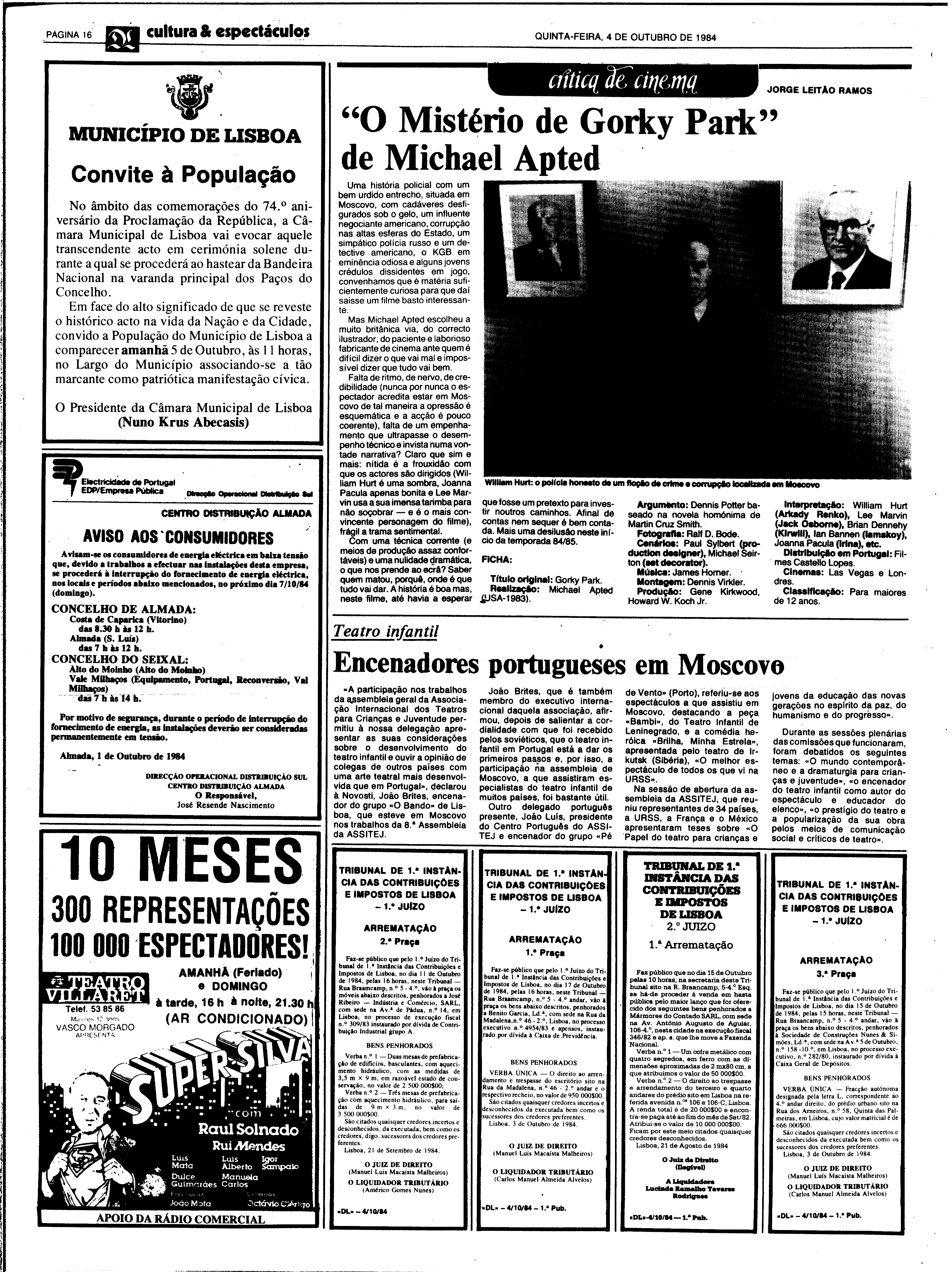 06843.193.30061- pag.16