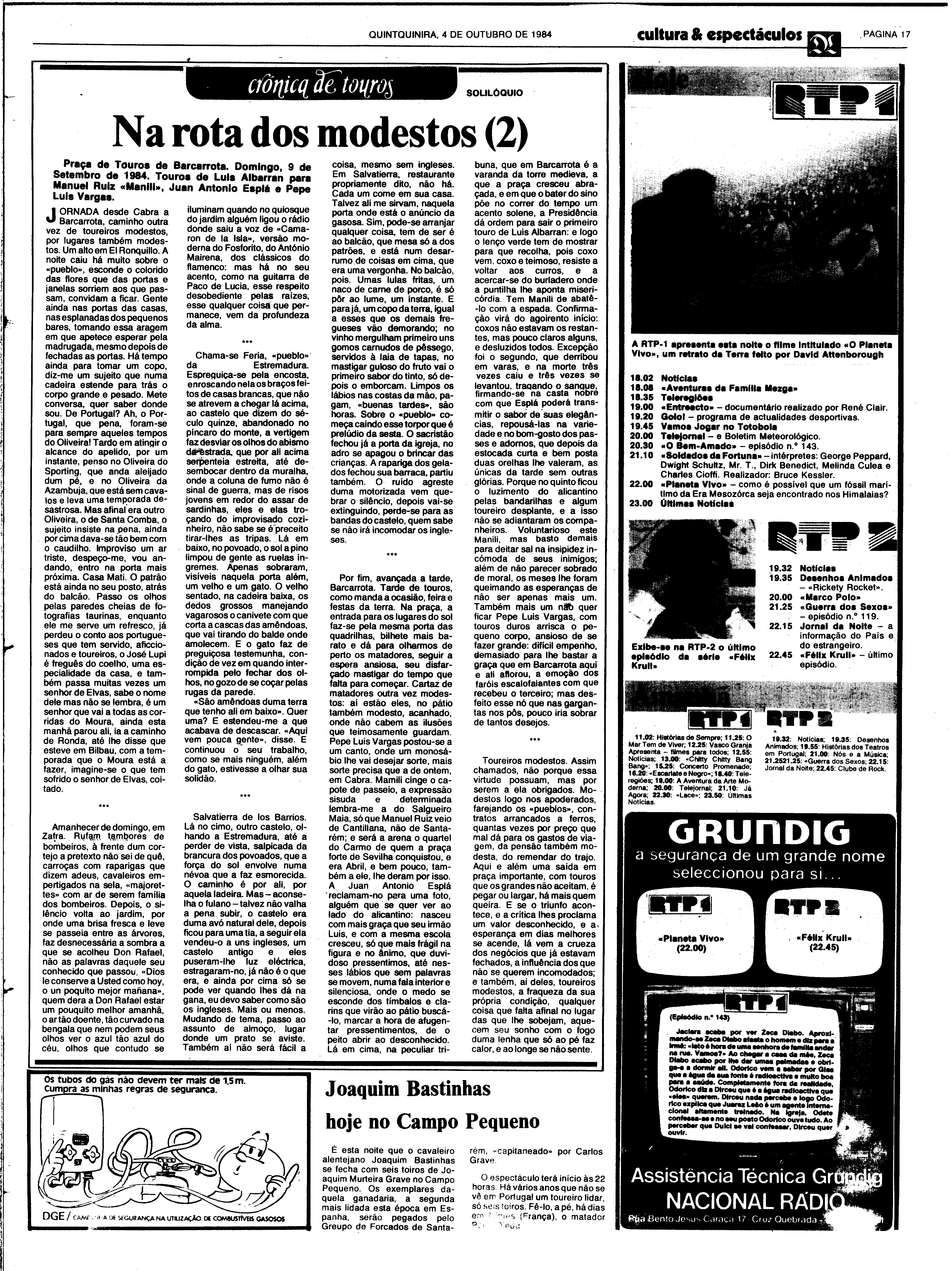 06843.193.30061- pag.17
