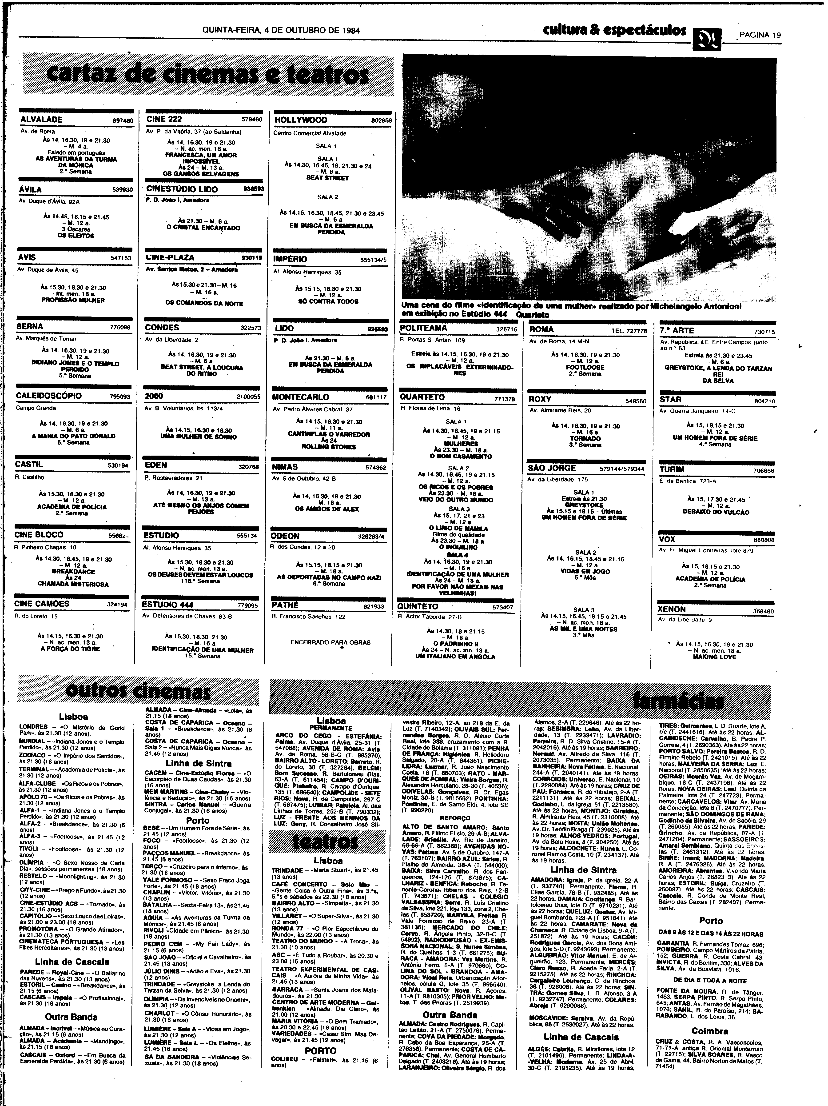 06843.193.30061- pag.19