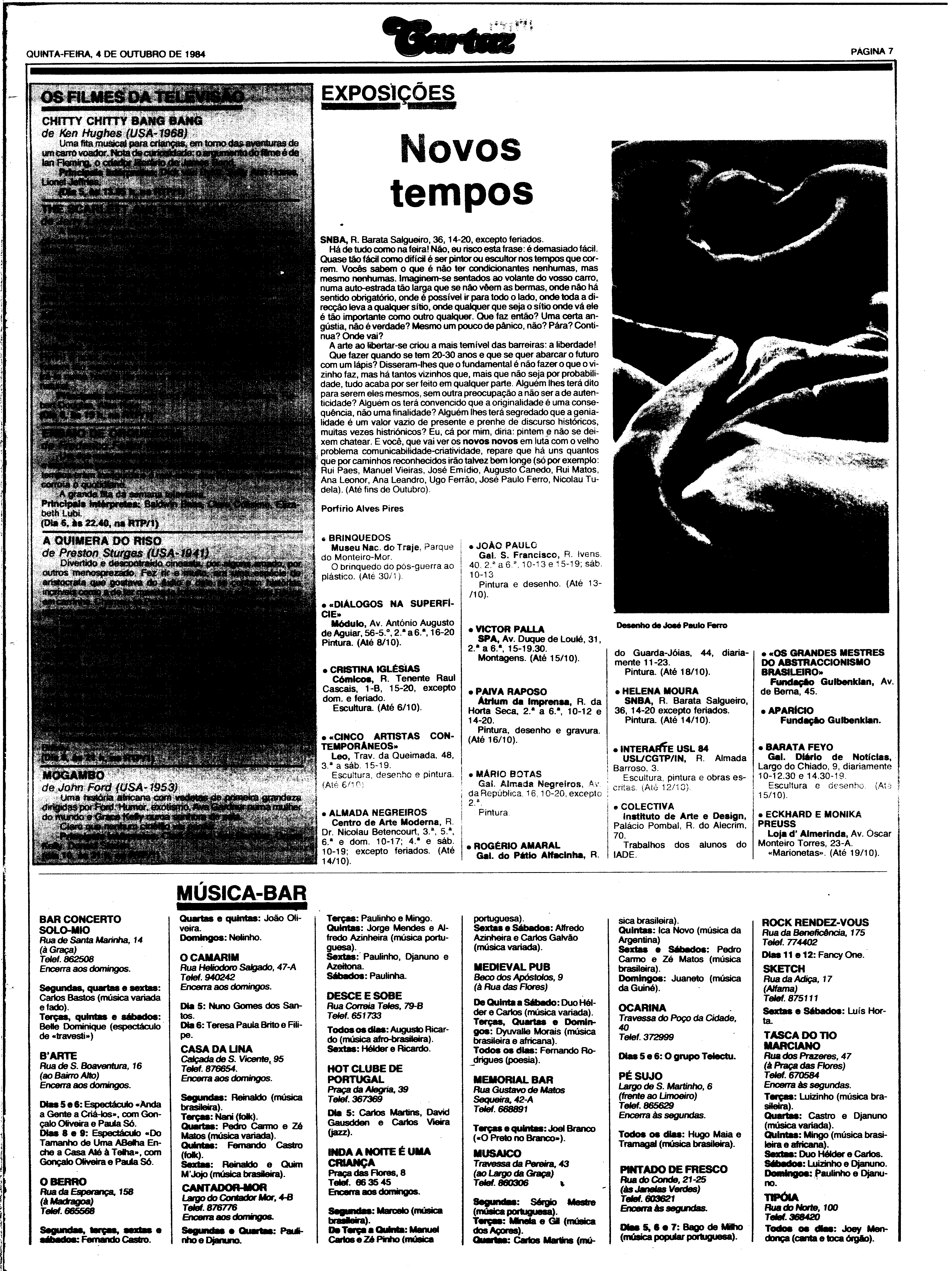 06843.193.30061- pag.29