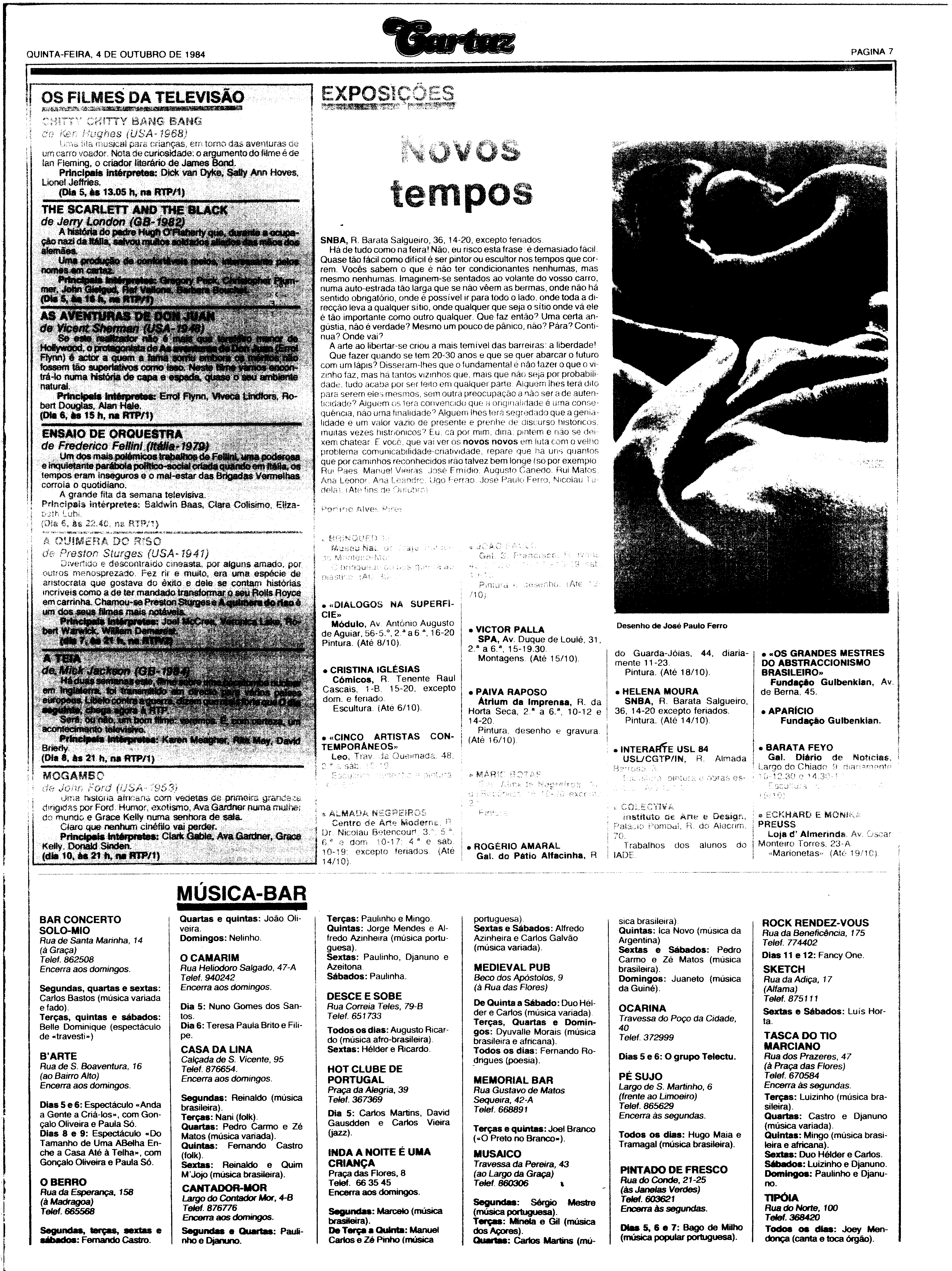 06843.193.30061- pag.30