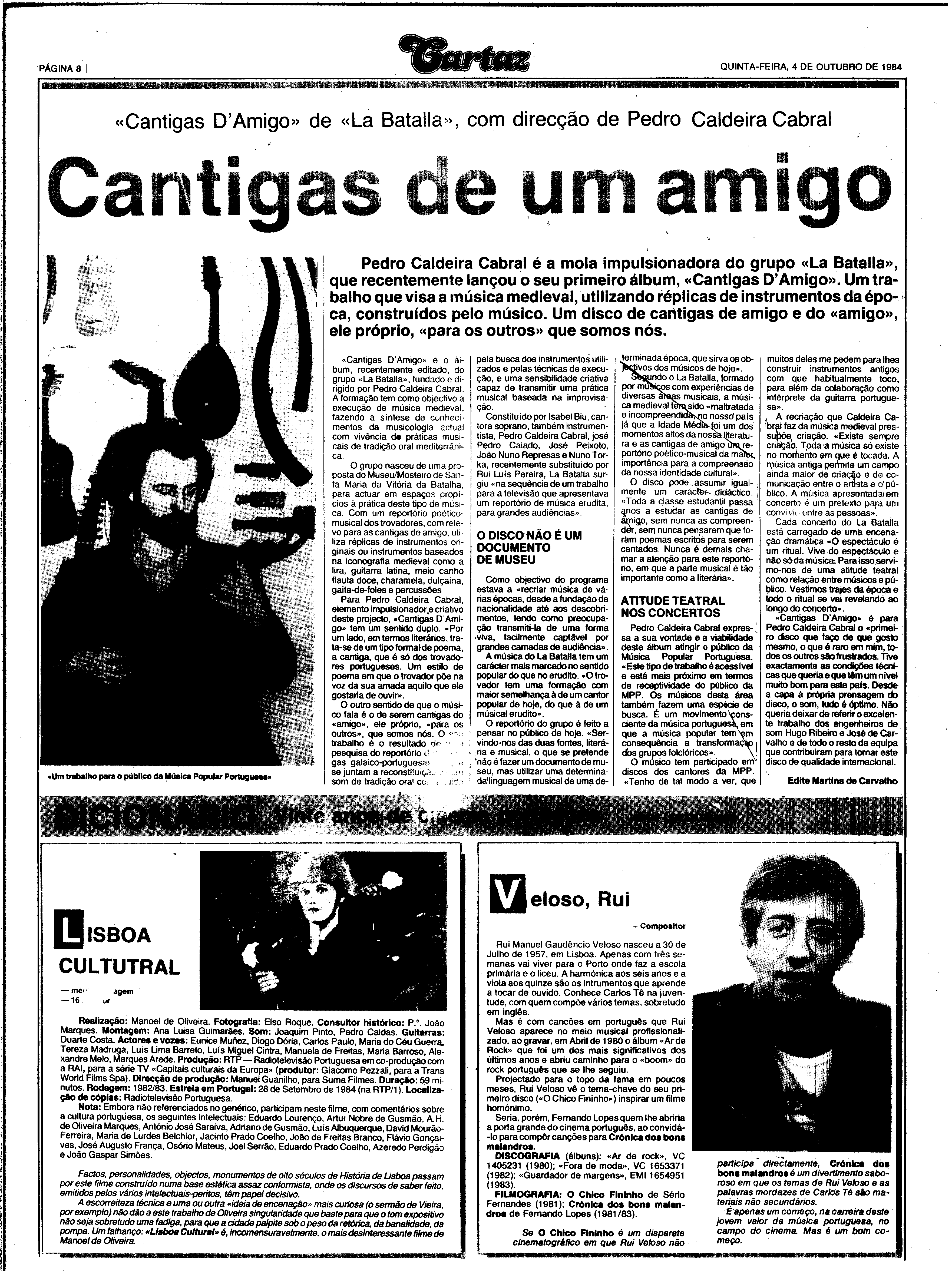 06843.193.30061- pag.31