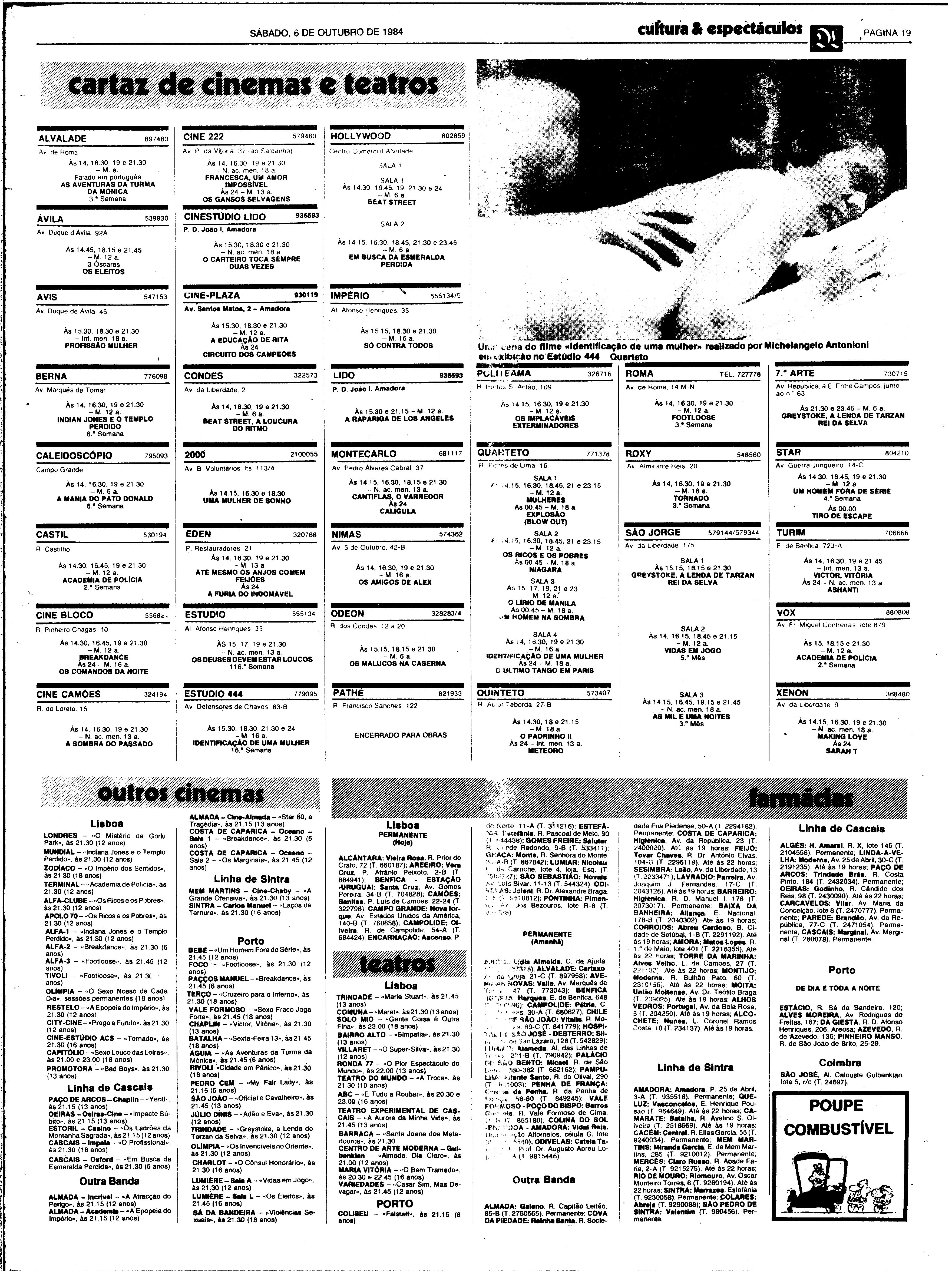 06843.193.30062- pag.20