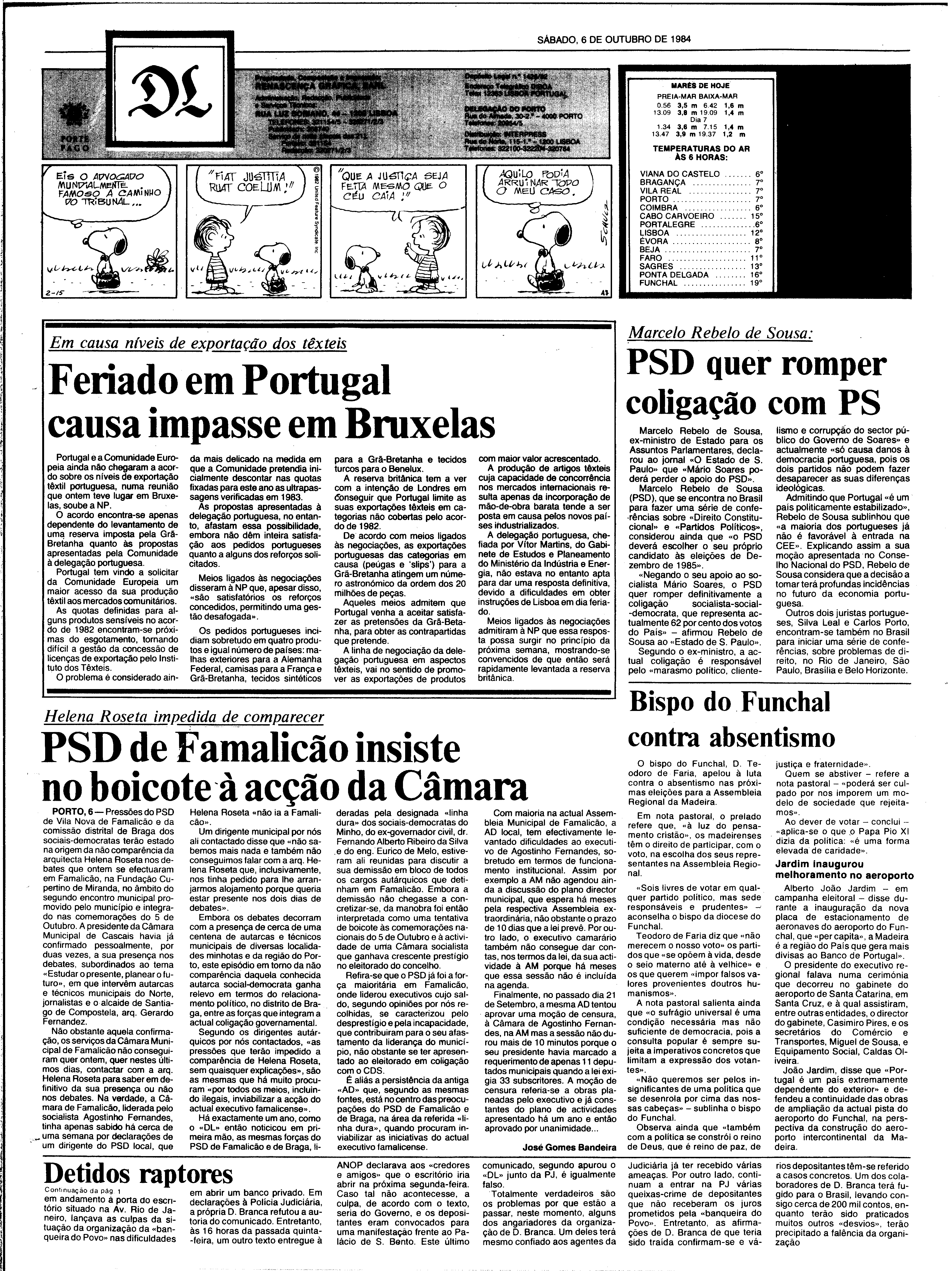 06843.193.30062- pag.21
