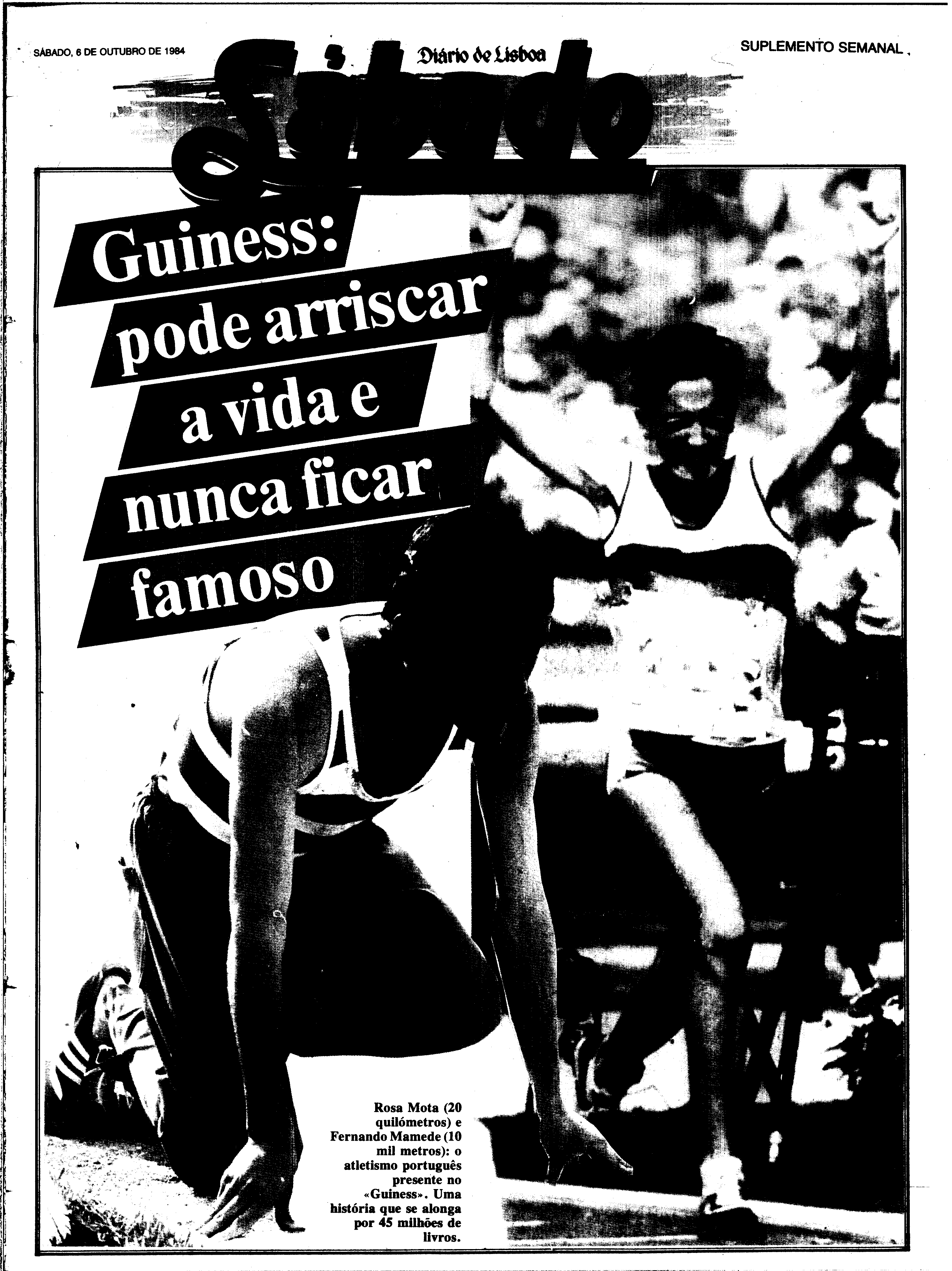 06843.193.30062- pag.22