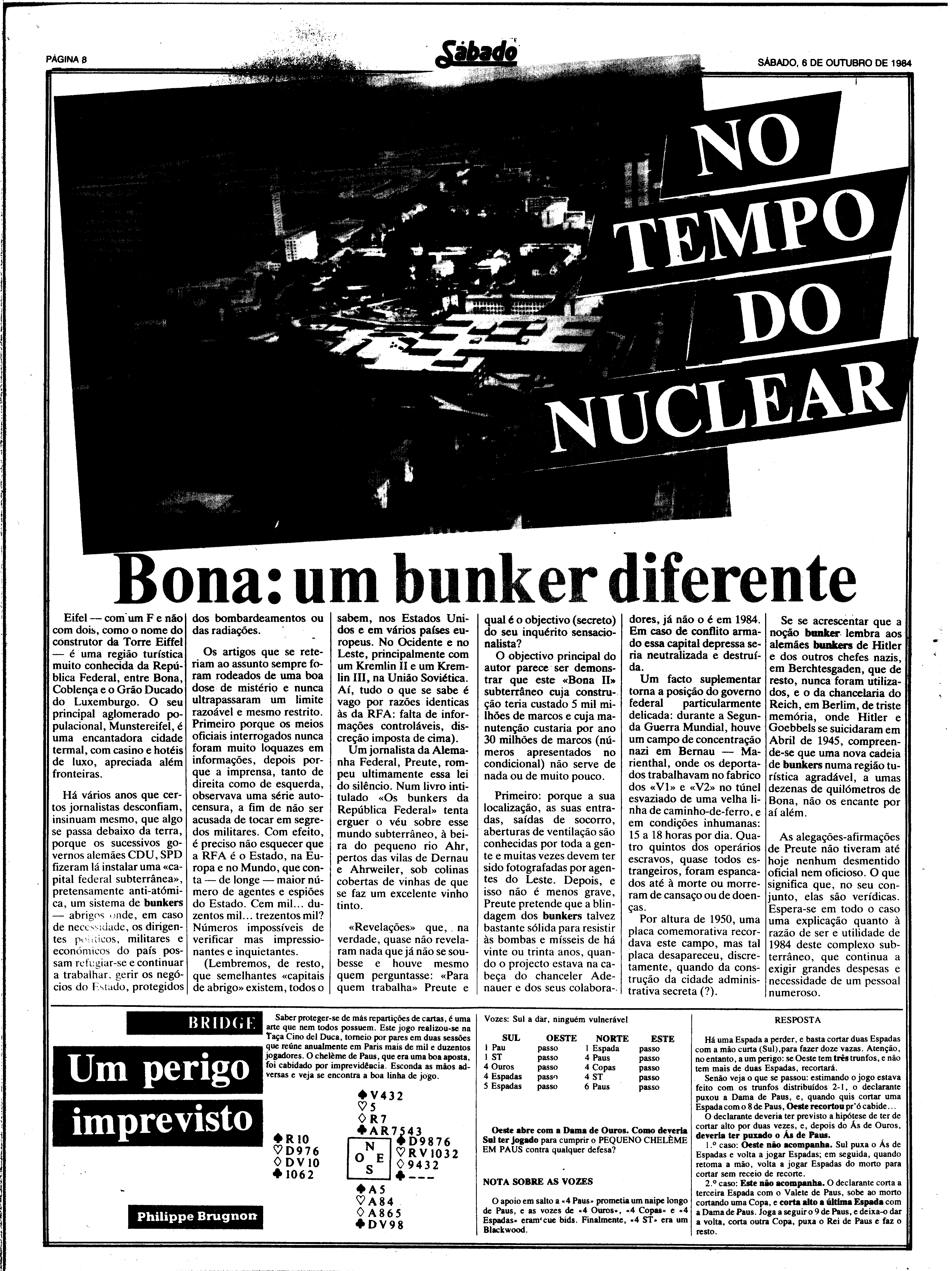 06843.193.30062- pag.31