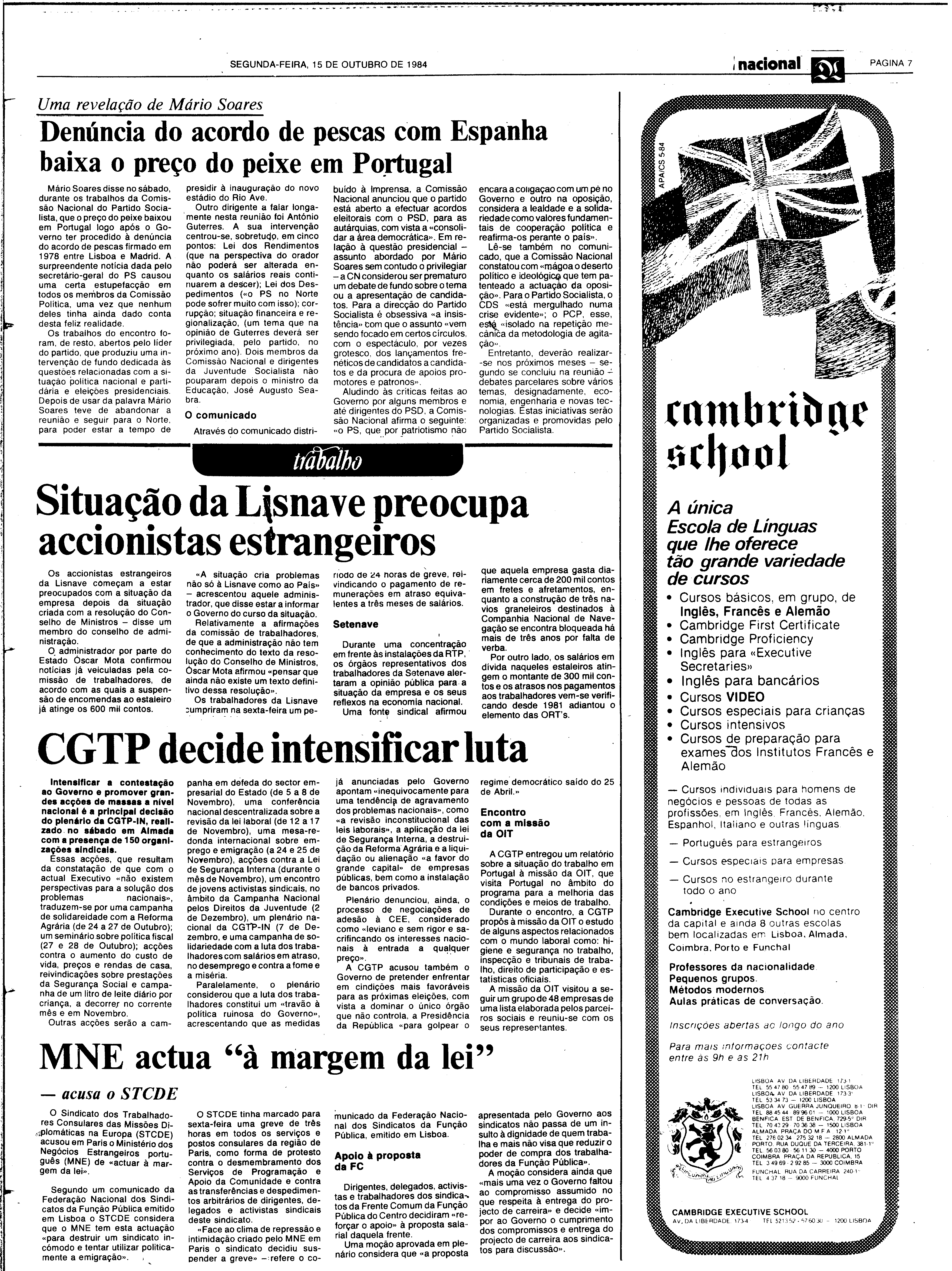 06843.193.30069- pag.7