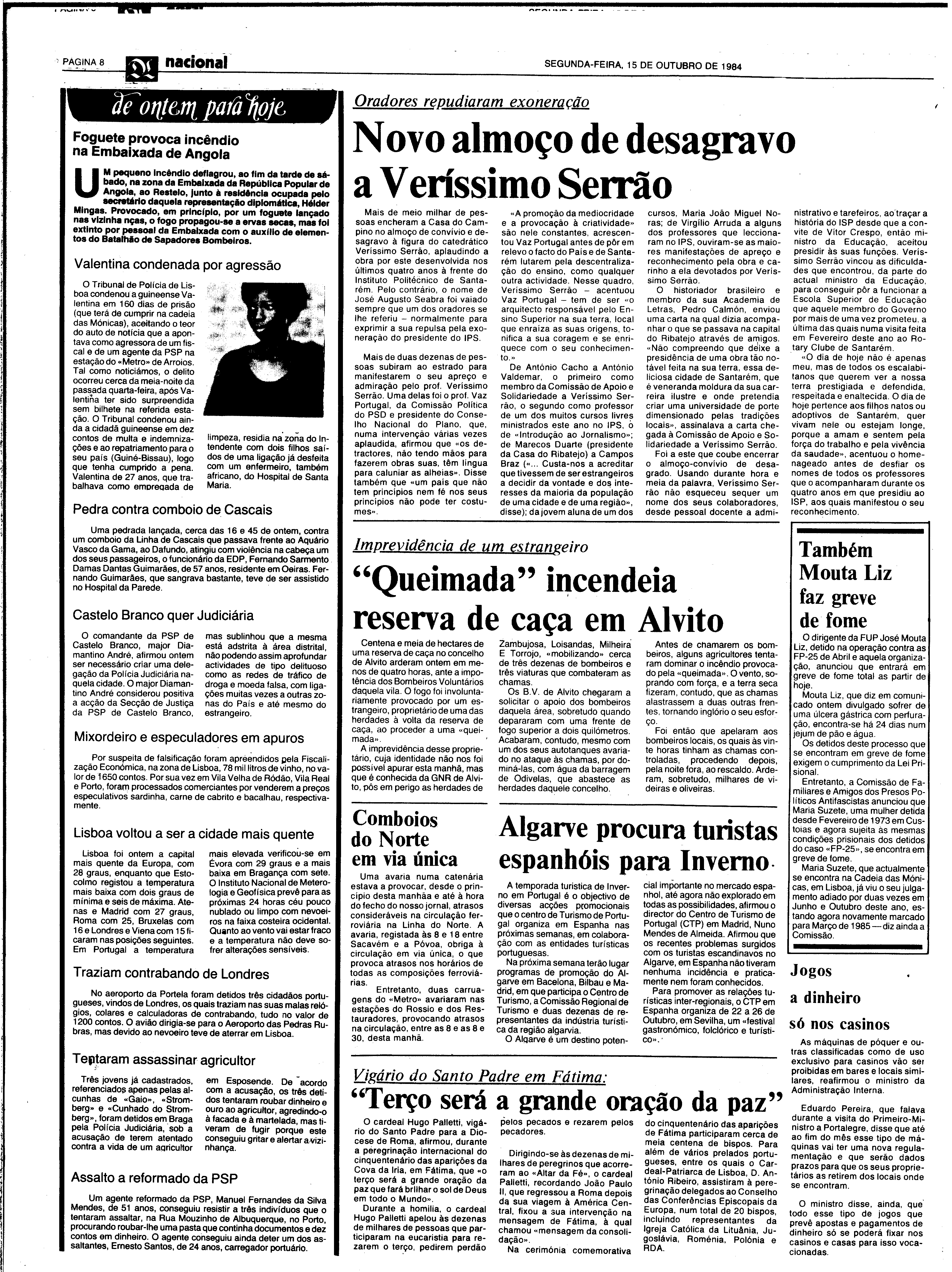 06843.193.30069- pag.8